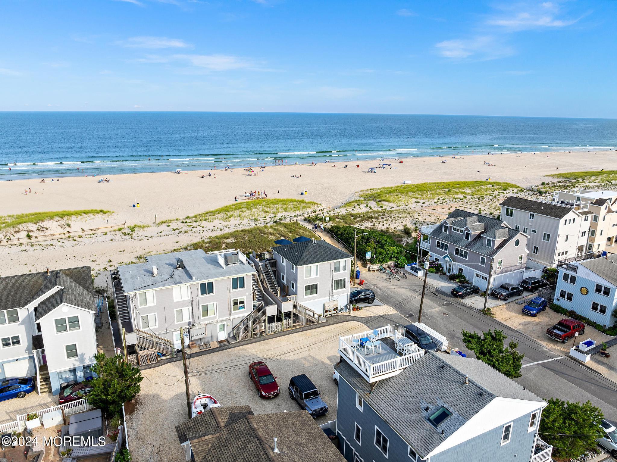 519 Ocean Avenue, 2