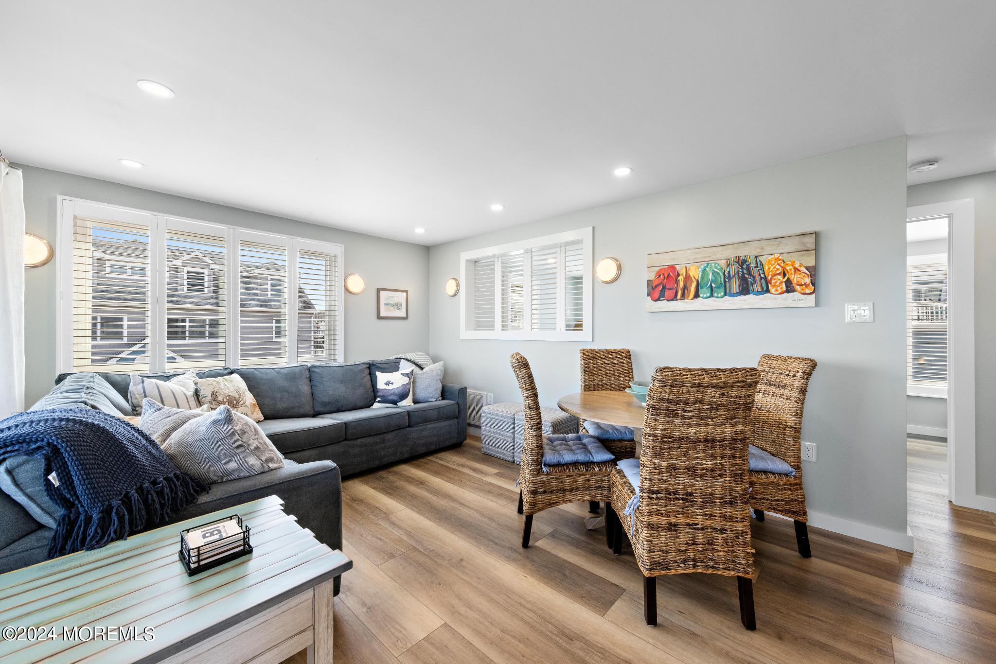 519 Ocean Avenue, 2