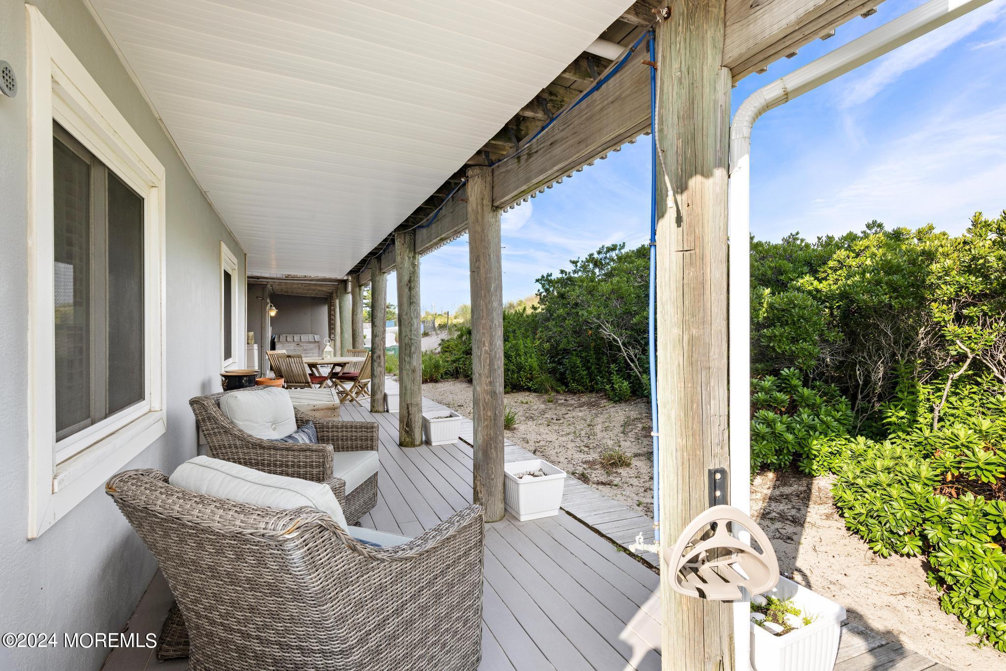 519 Ocean Avenue, 2