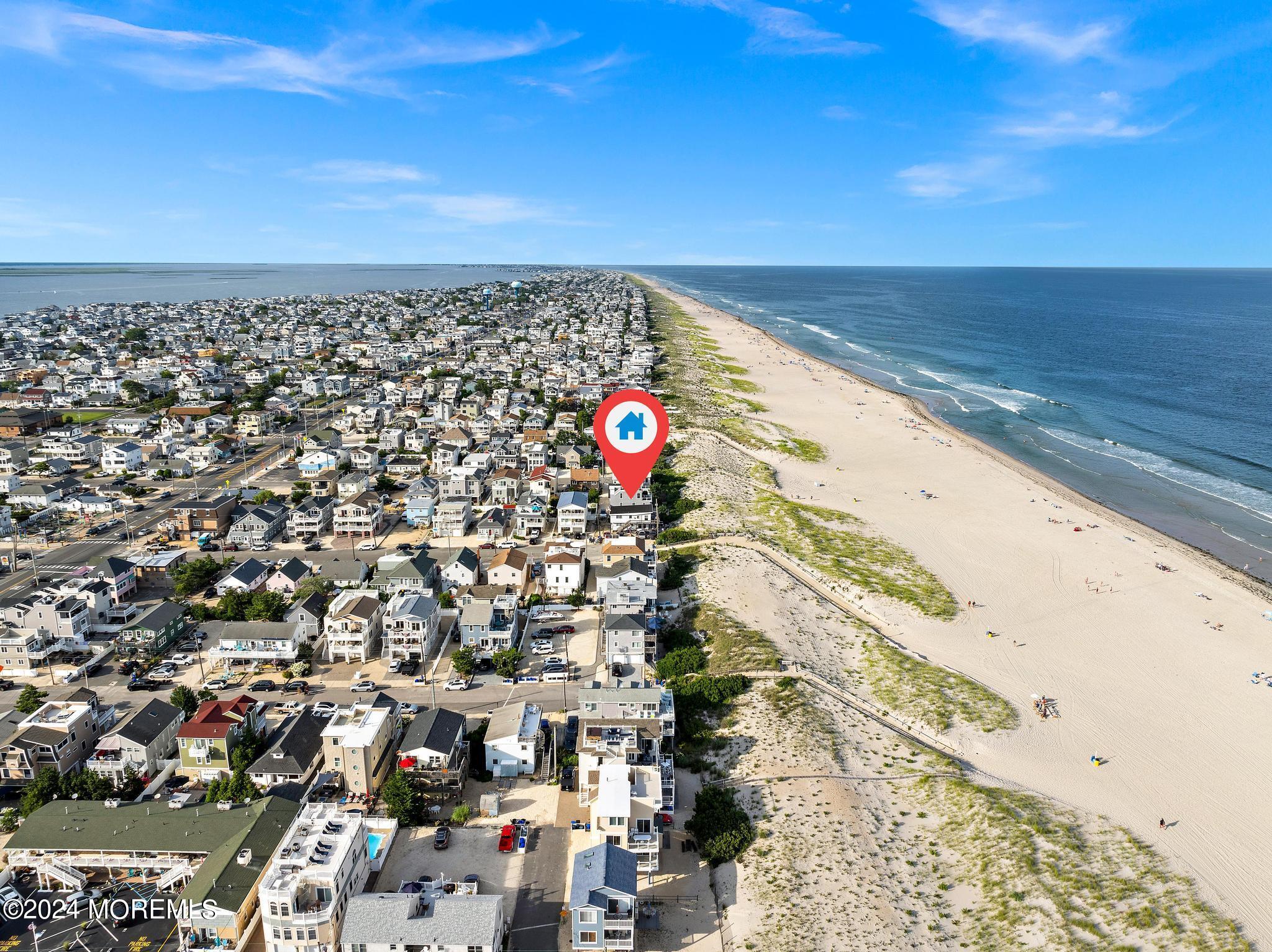 519 Ocean Avenue, 2