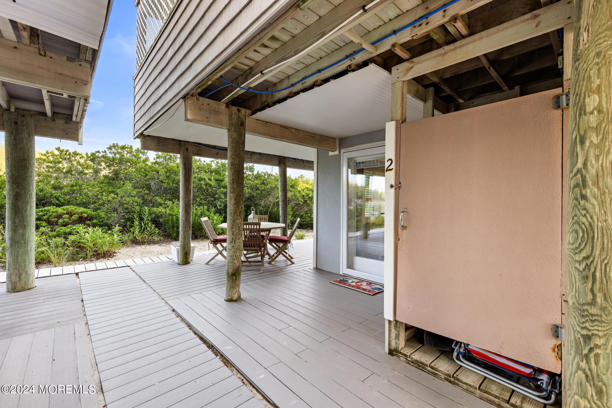 519 Ocean Avenue, 2