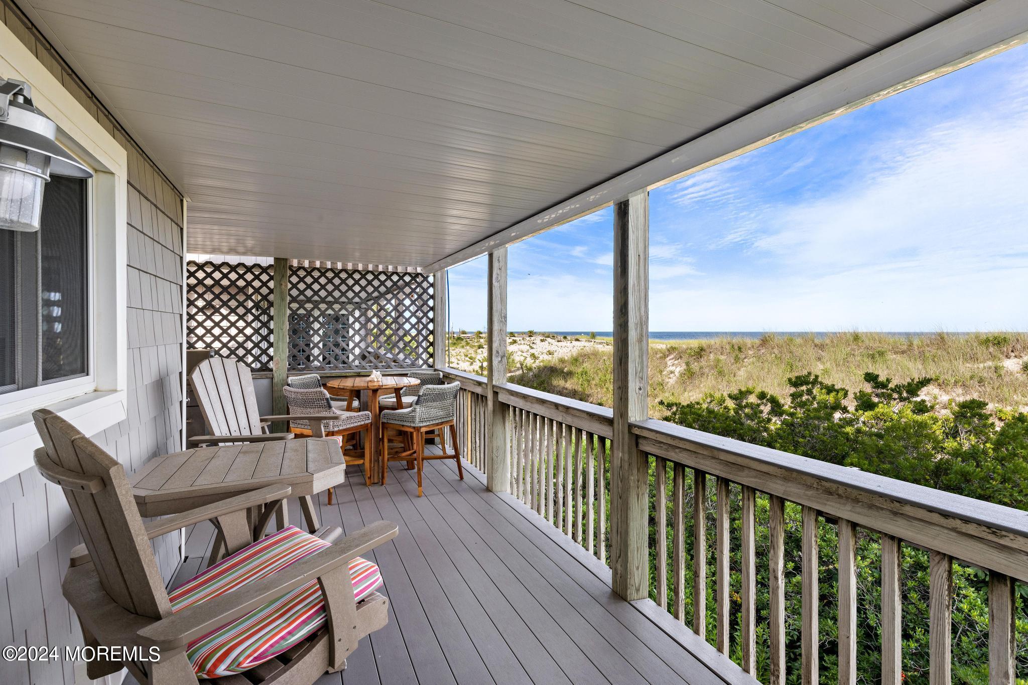 519 Ocean Avenue, 2