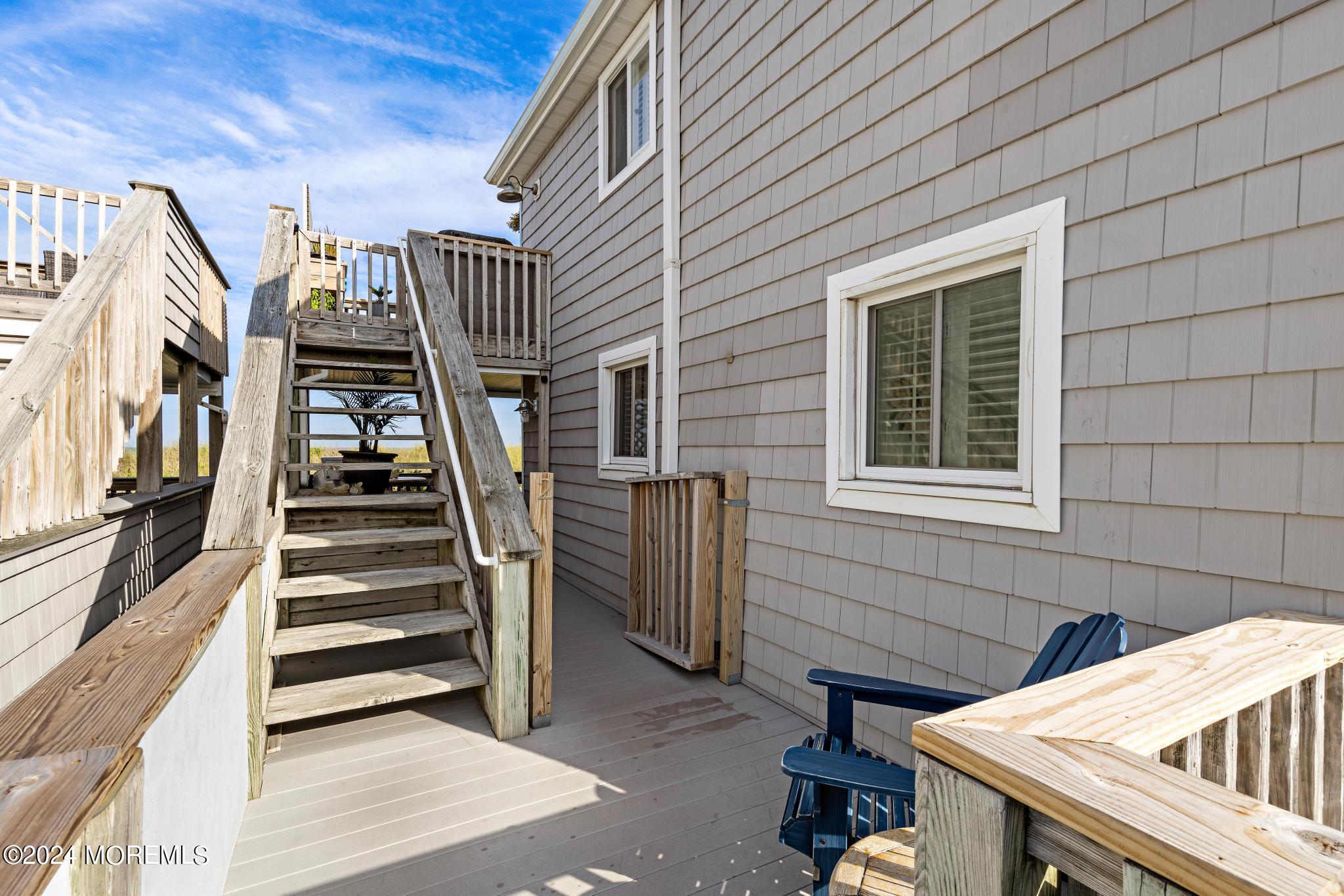 519 Ocean Avenue, 2