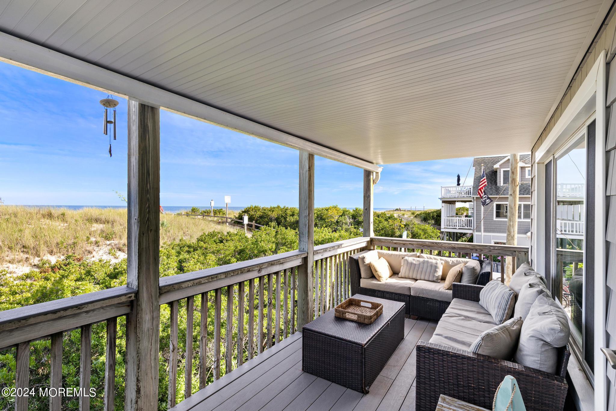 519 Ocean Avenue, 2