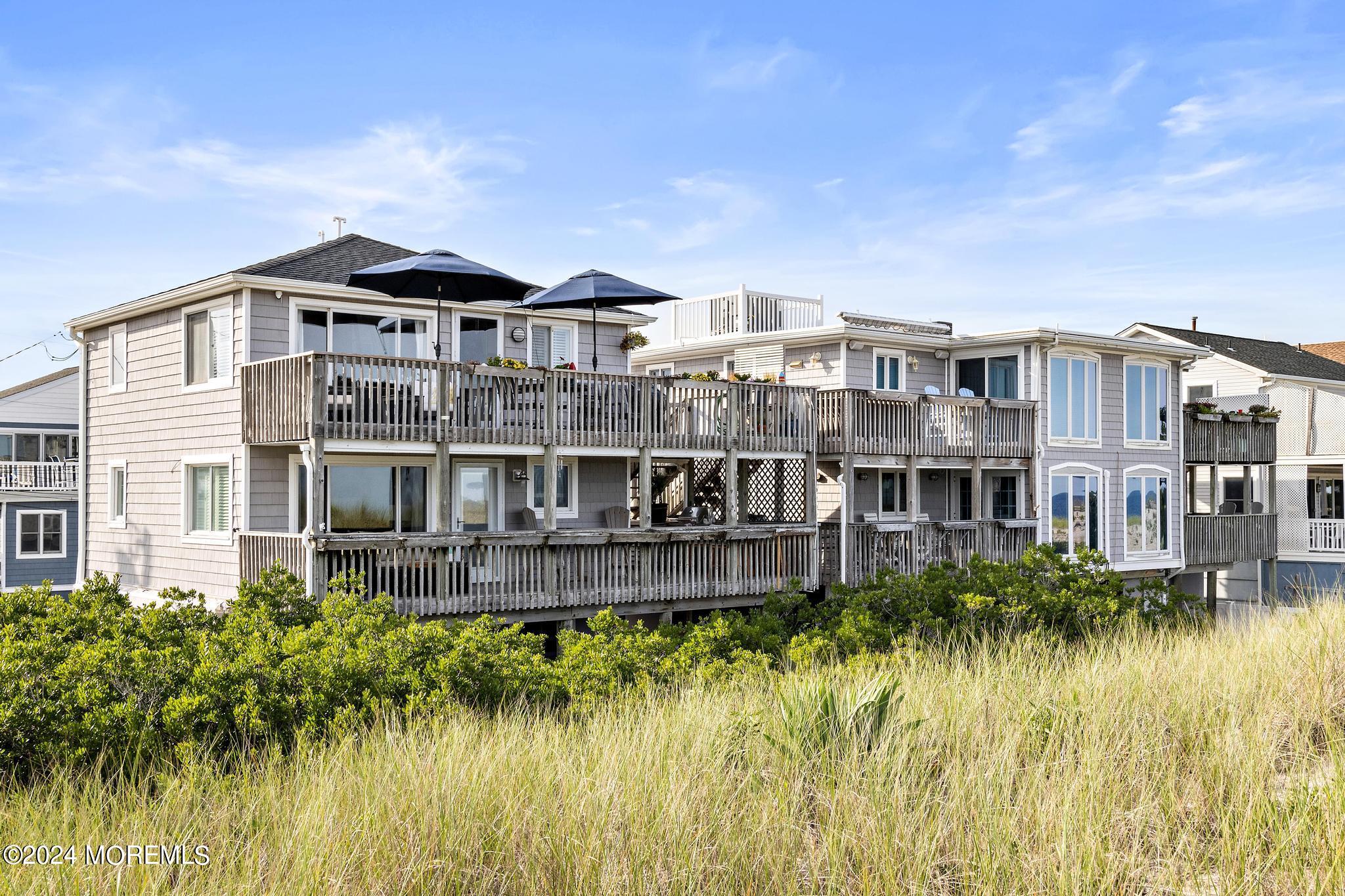 519 Ocean Avenue, 2