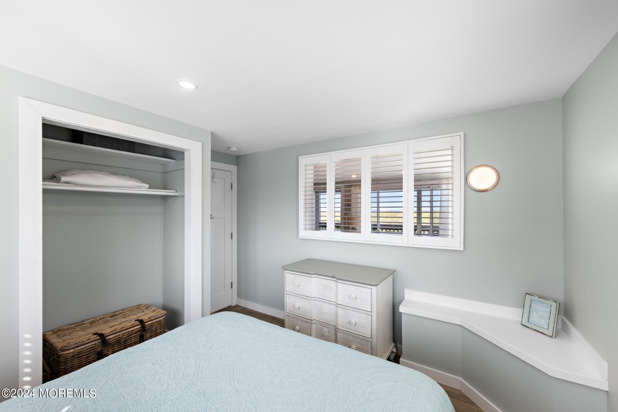 519 Ocean Avenue, 2