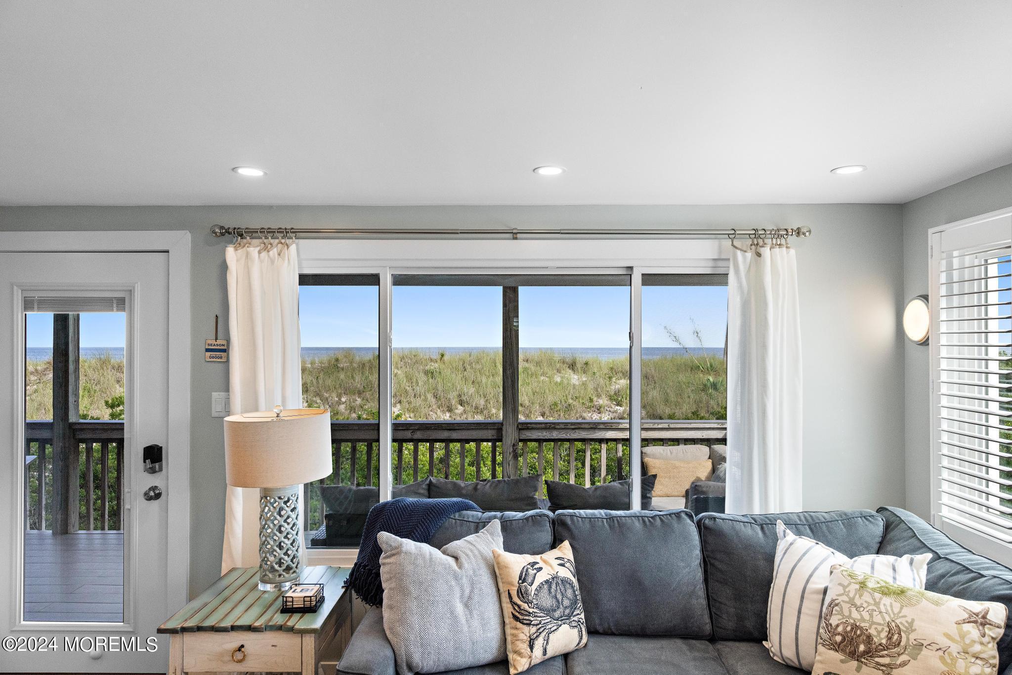 519 Ocean Avenue, 2
