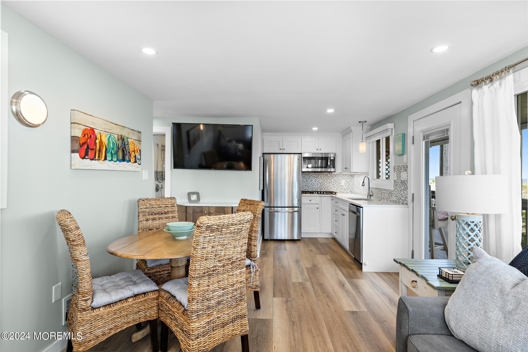 519 Ocean Avenue, 2