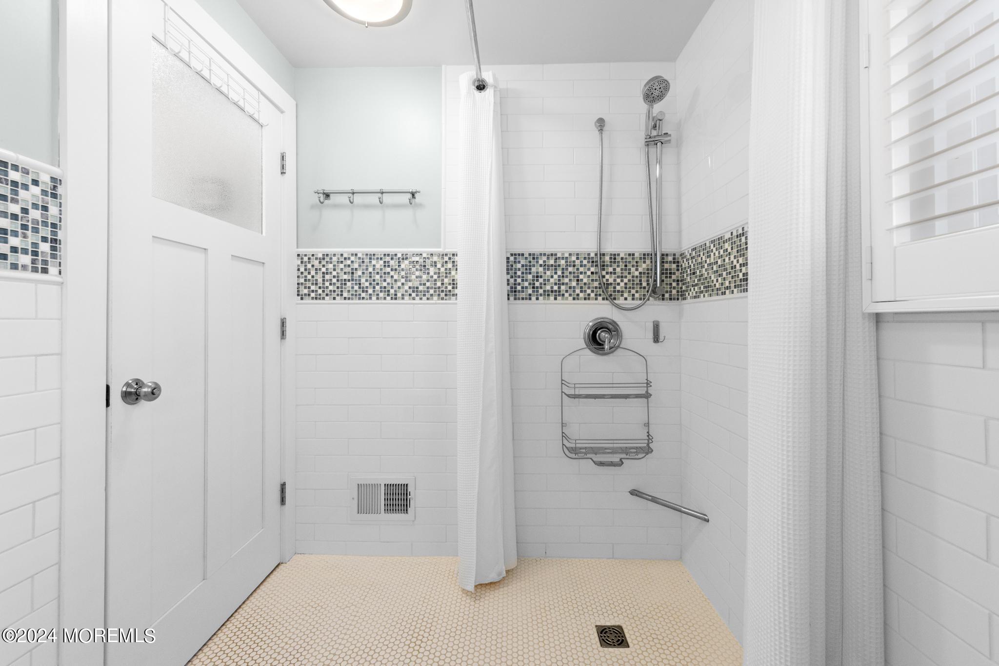 519 Ocean Avenue, 2