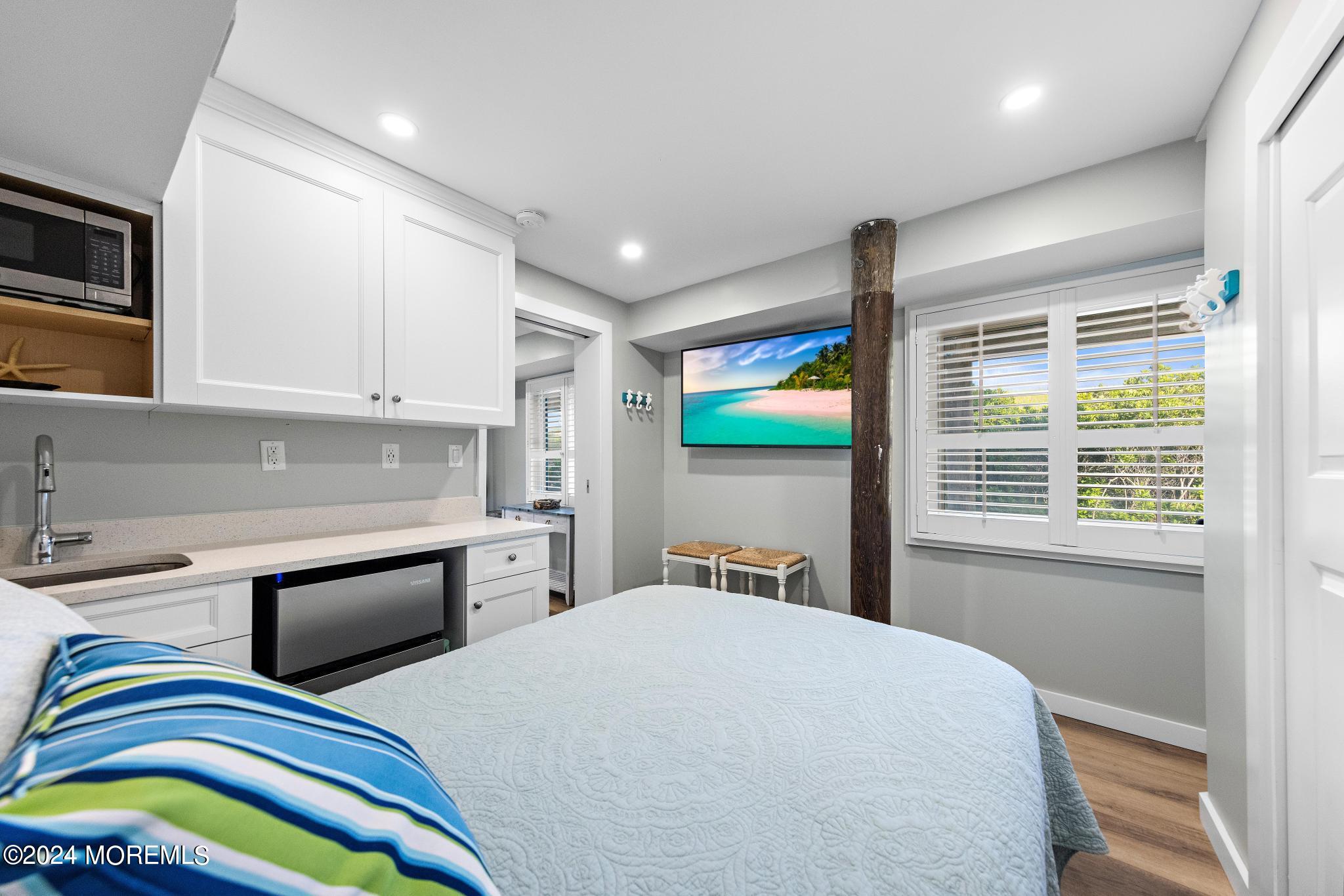 519 Ocean Avenue, 2
