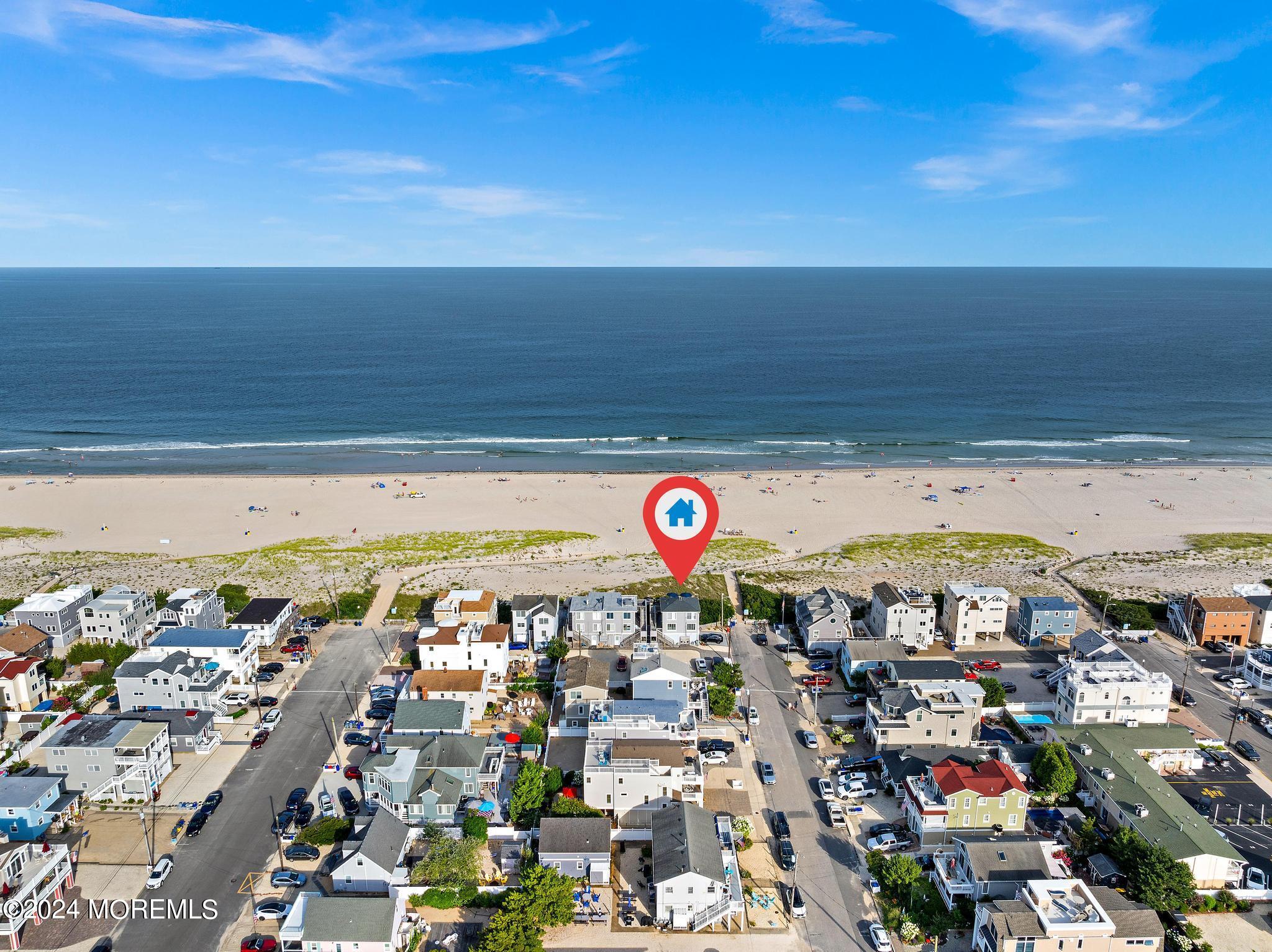 519 Ocean Avenue, 2