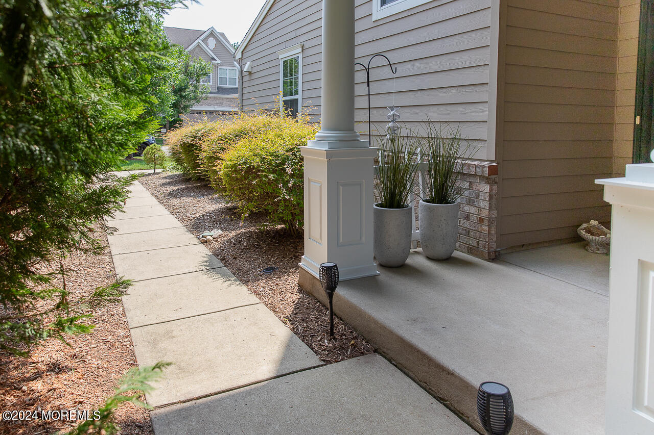 294 Hawthorne Lane