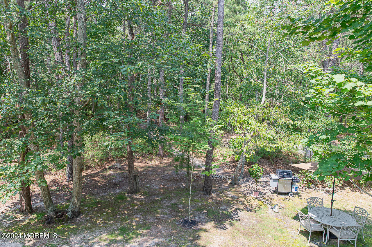 294 Hawthorne Lane