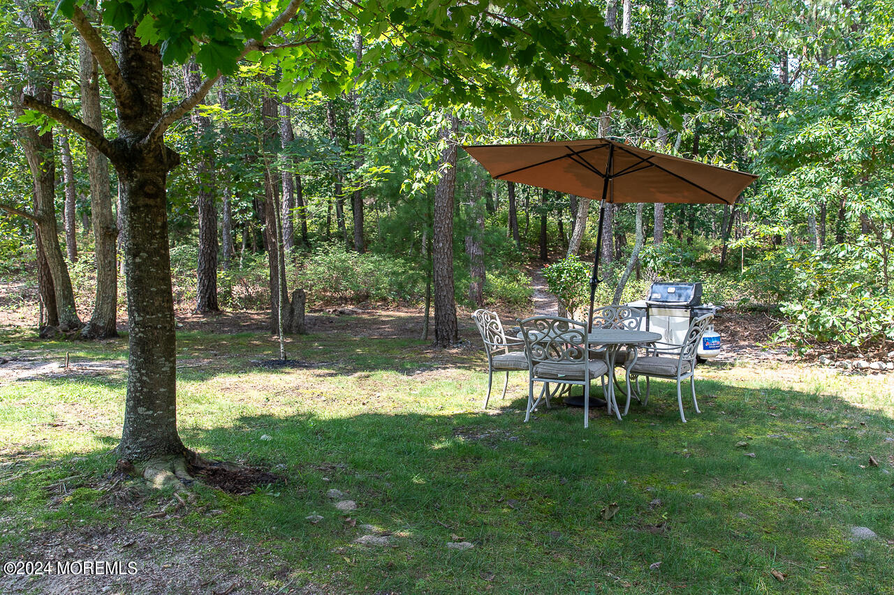 294 Hawthorne Lane
