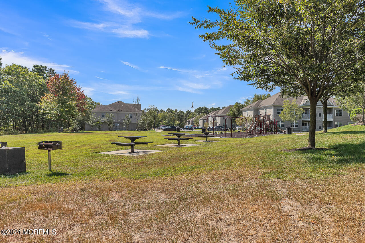 294 Hawthorne Lane