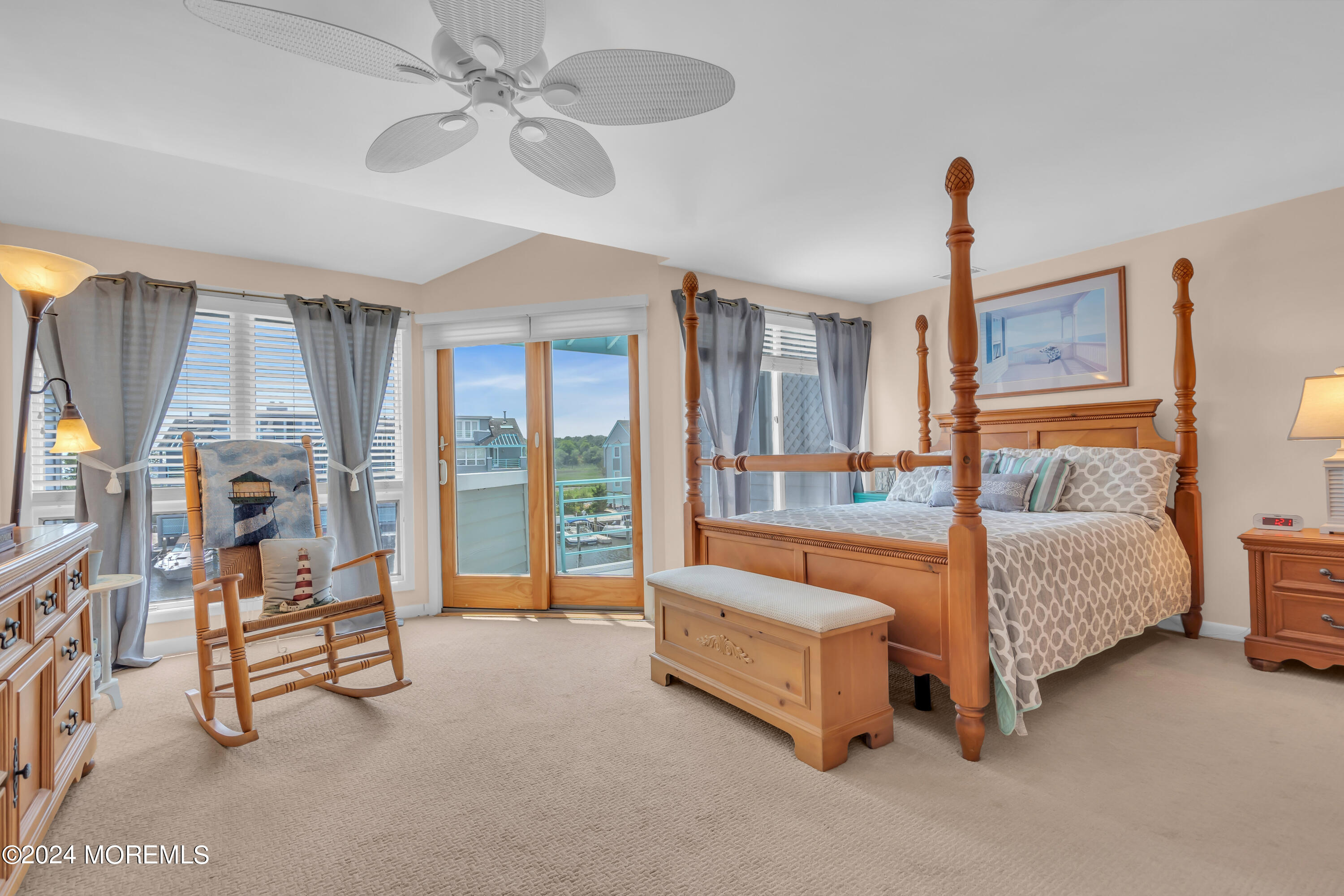 17 Grand Bay Harbor Drive