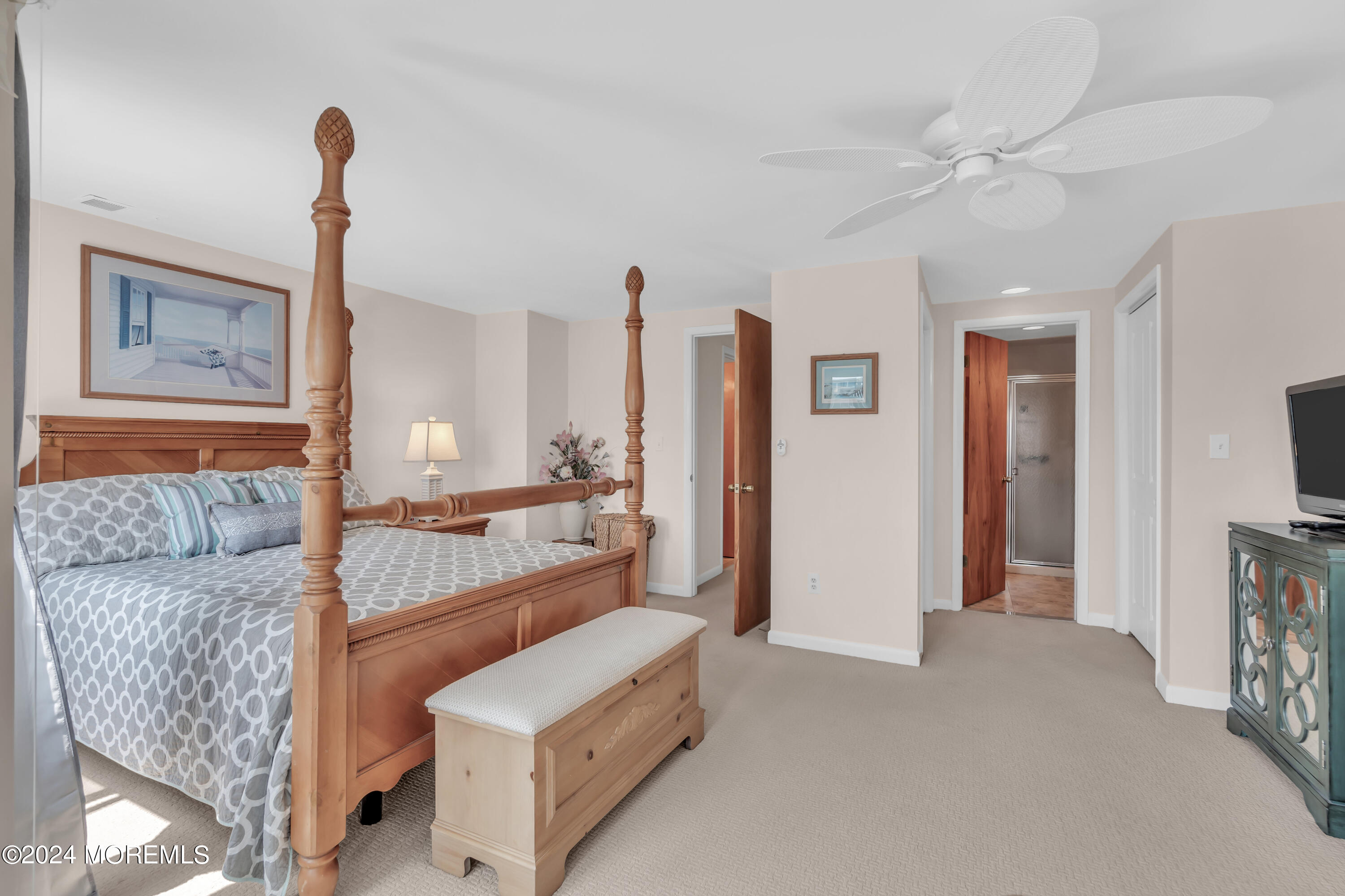17 Grand Bay Harbor Drive