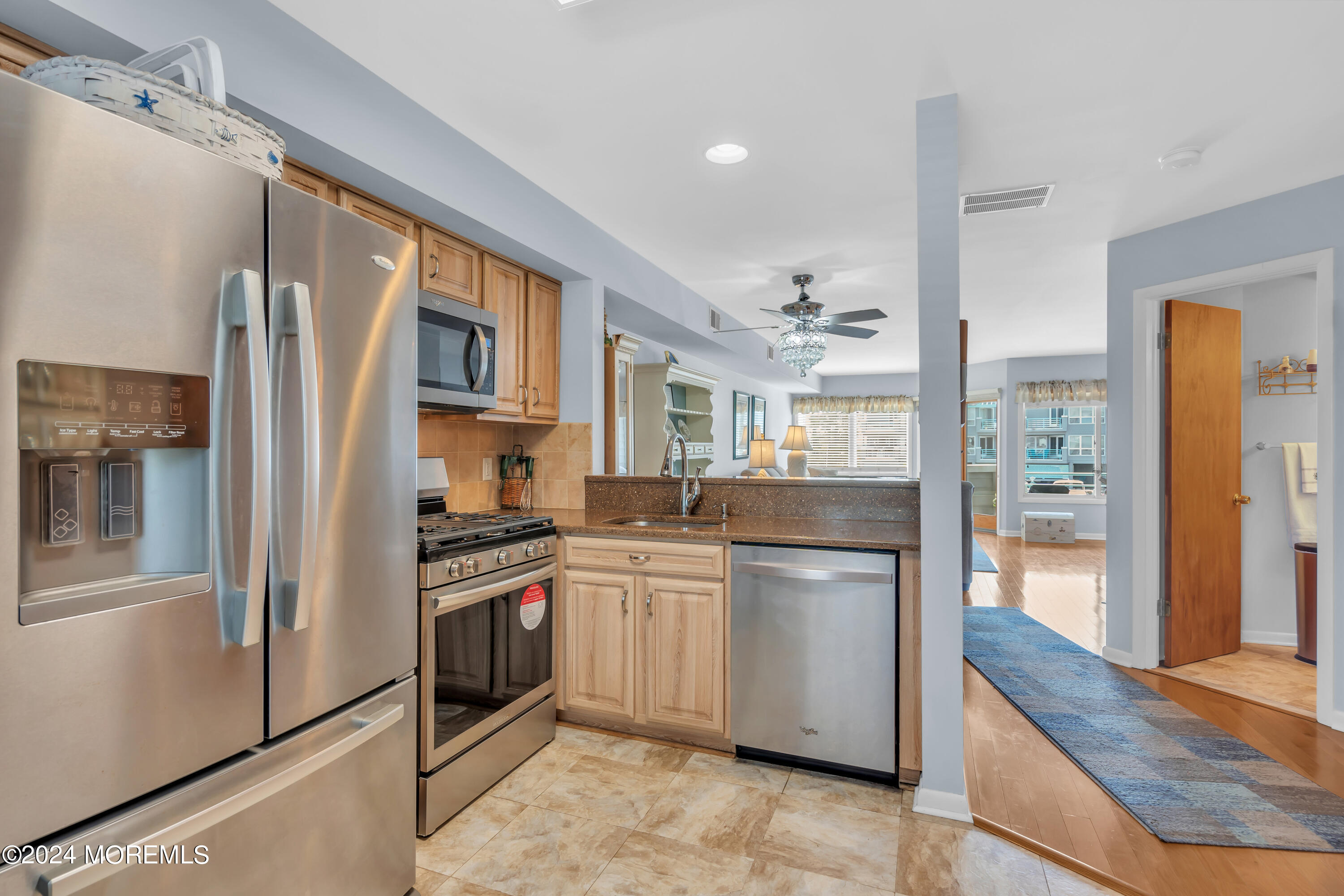 17 Grand Bay Harbor Drive
