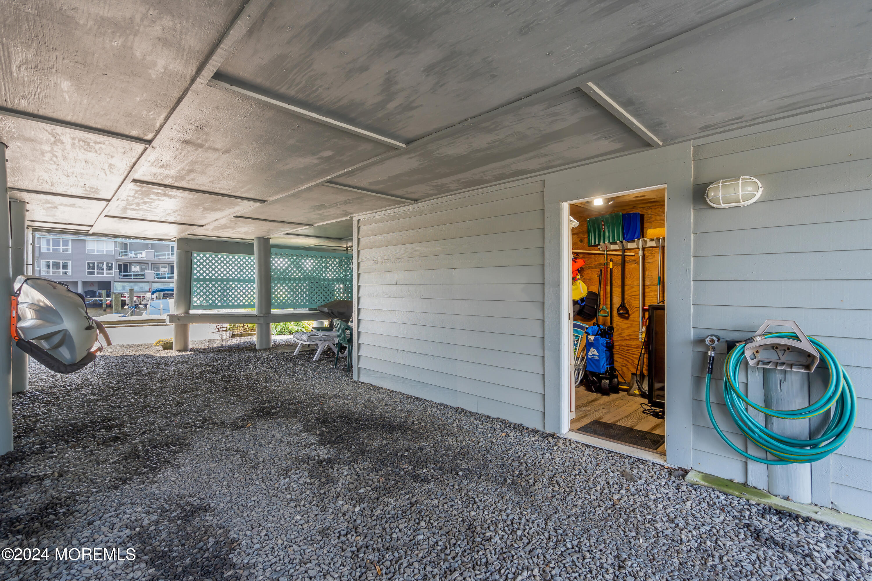 17 Grand Bay Harbor Drive
