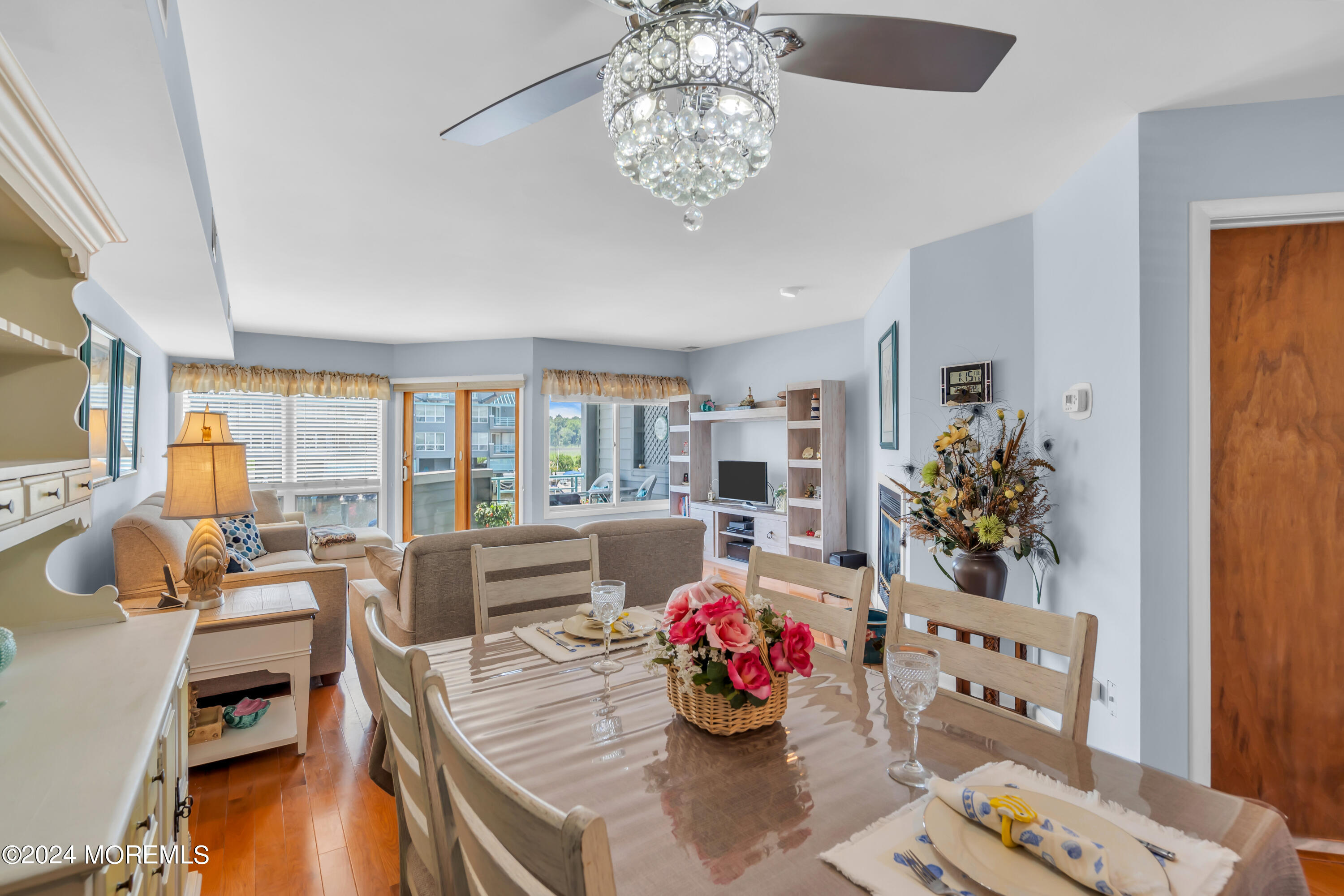 17 Grand Bay Harbor Drive
