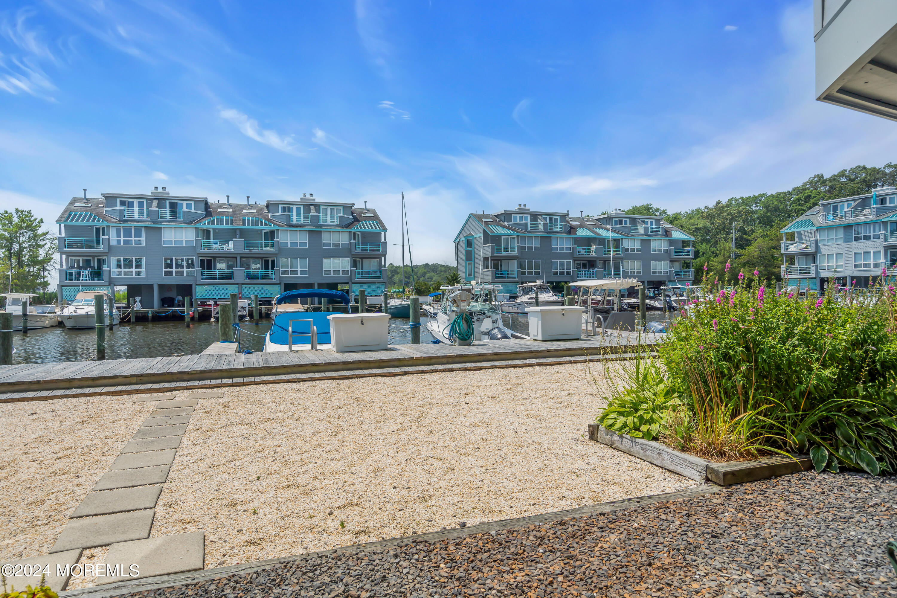17 Grand Bay Harbor Drive
