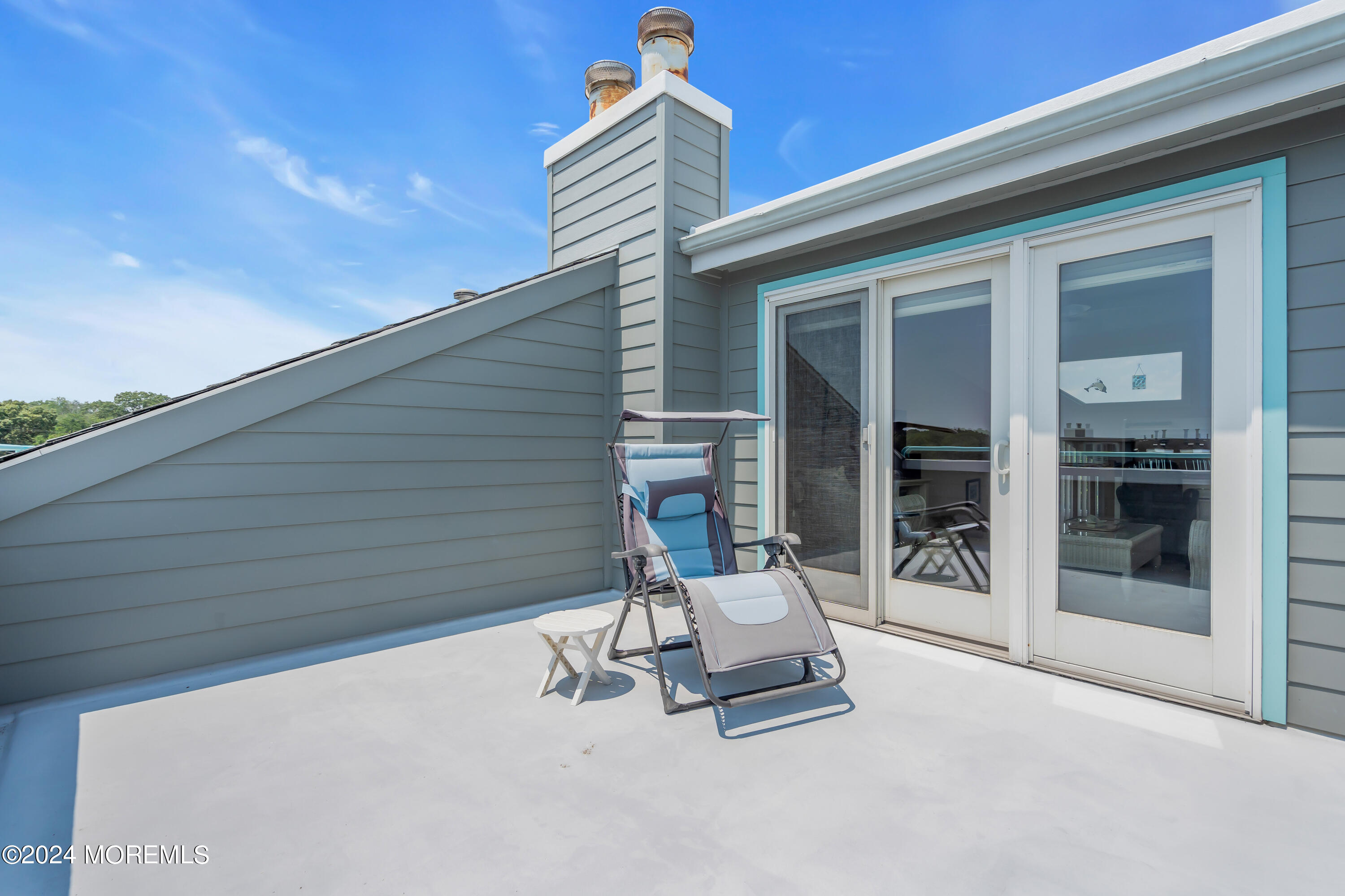 17 Grand Bay Harbor Drive