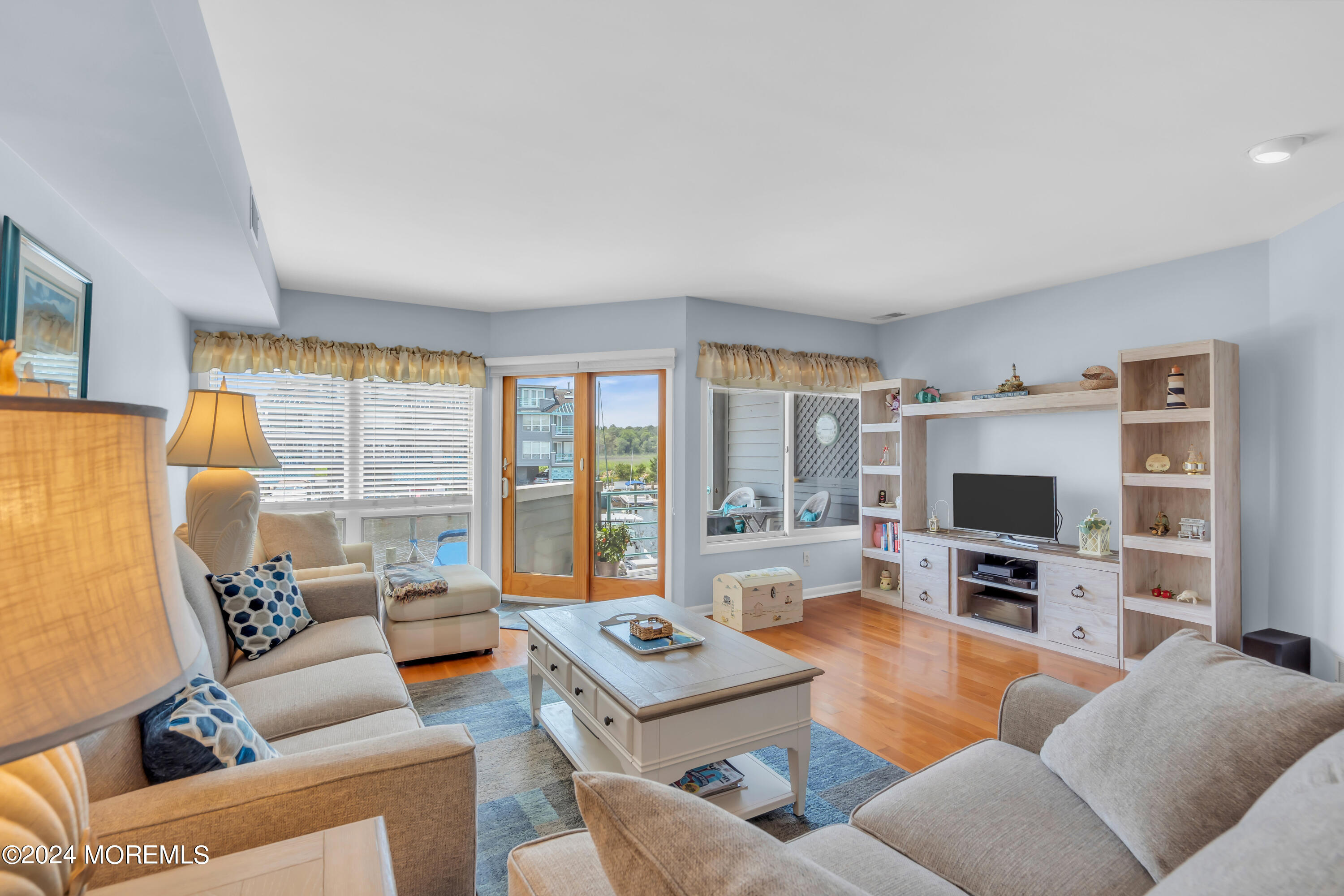 17 Grand Bay Harbor Drive