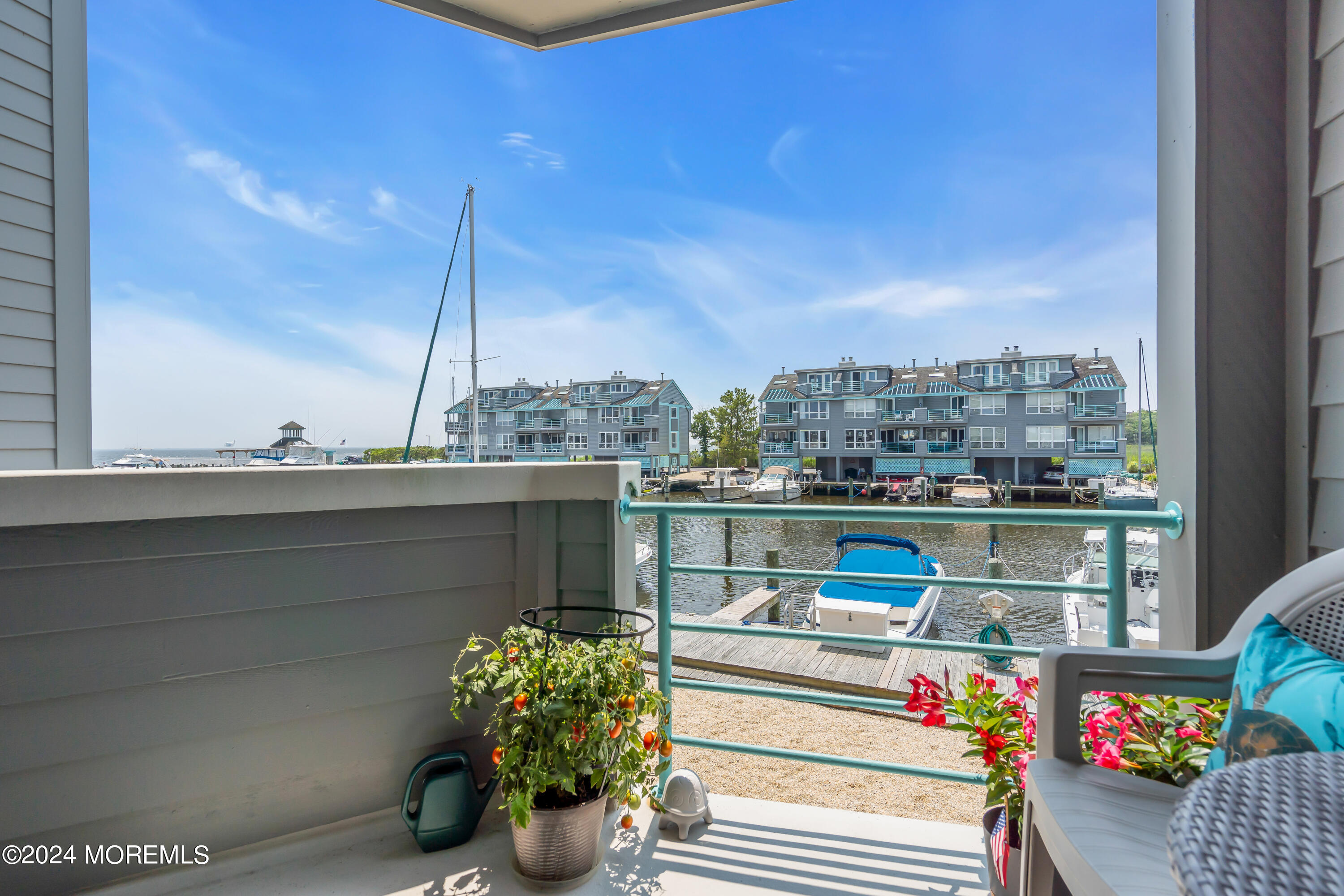 17 Grand Bay Harbor Drive