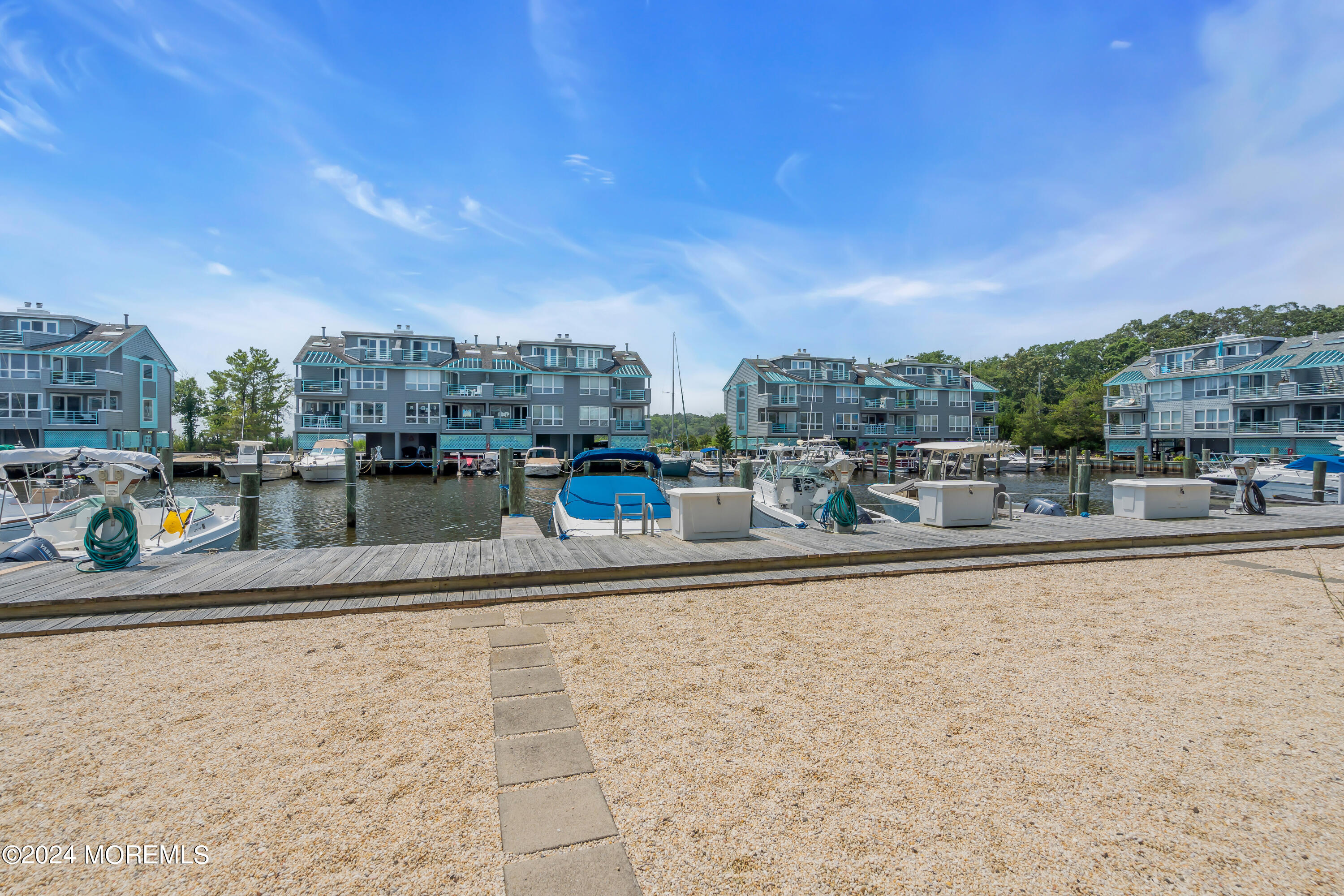 17 Grand Bay Harbor Drive