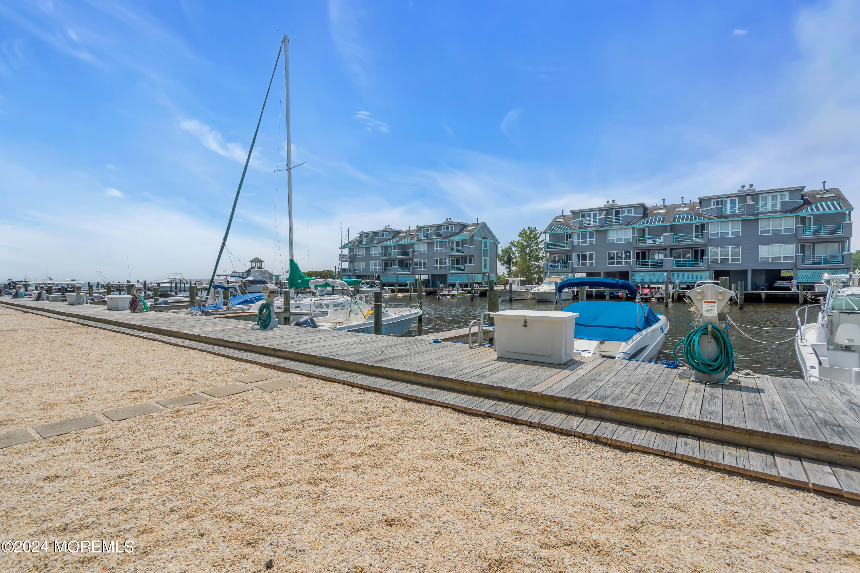 17 Grand Bay Harbor Drive