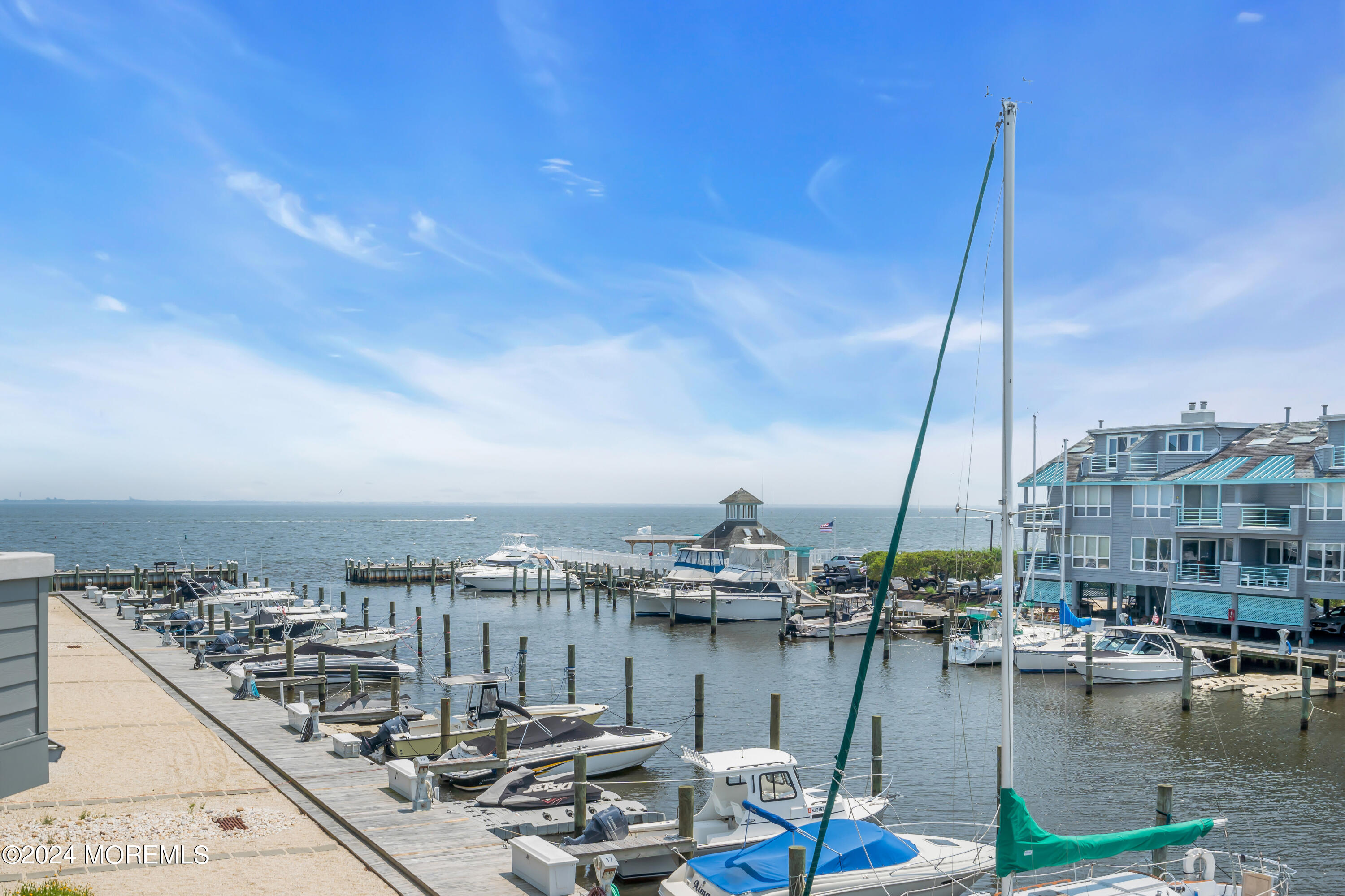 17 Grand Bay Harbor Drive
