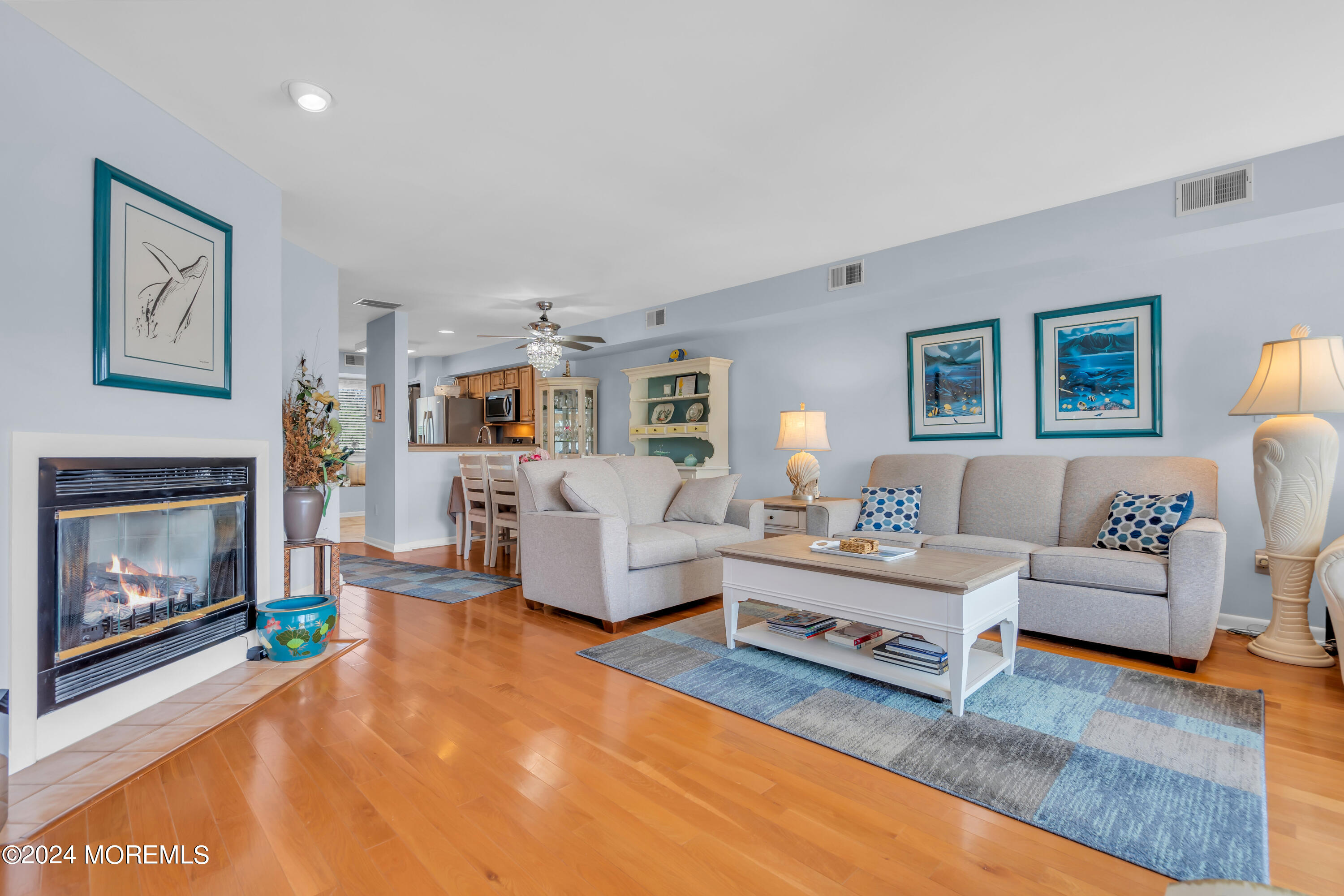 17 Grand Bay Harbor Drive