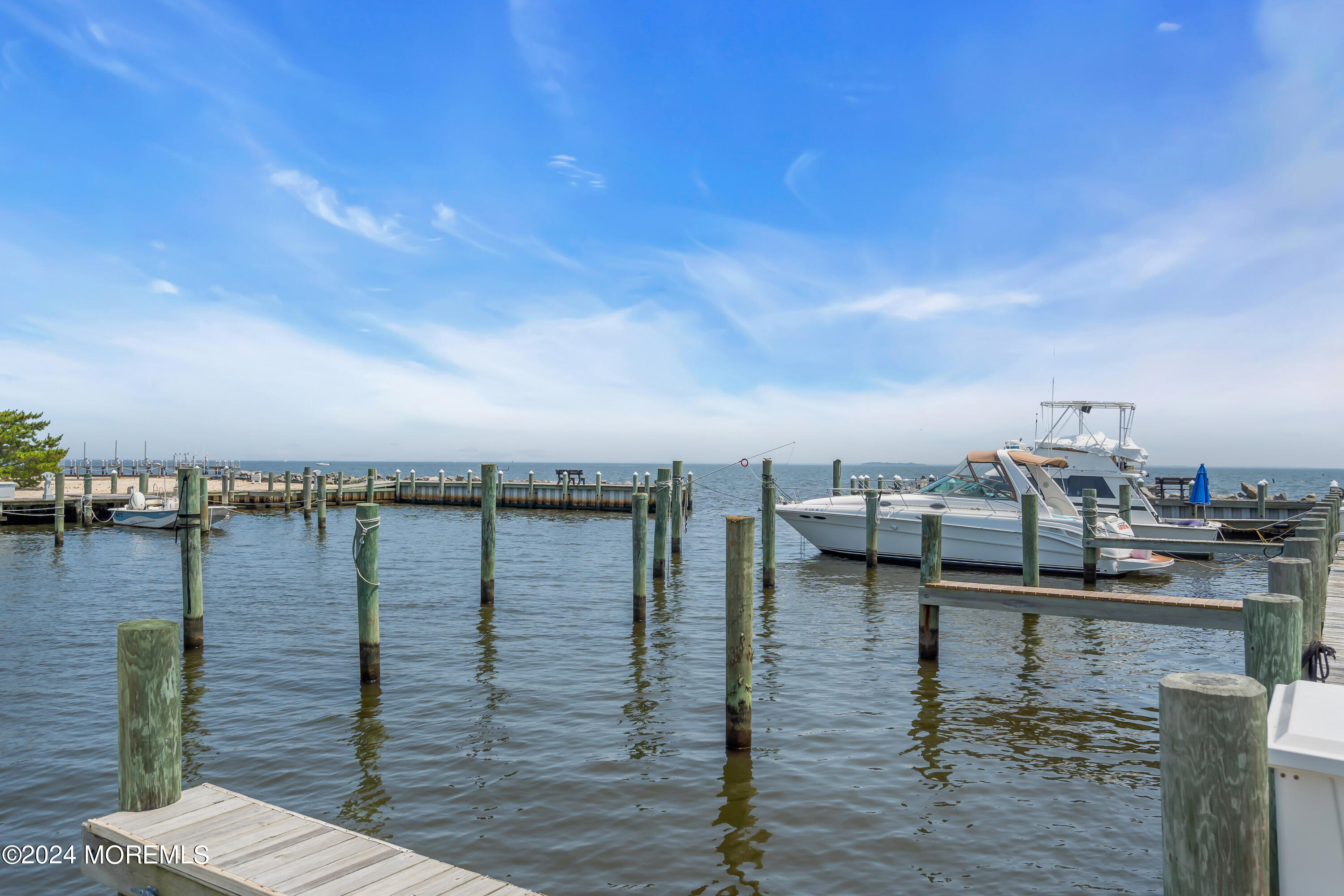 17 Grand Bay Harbor Drive