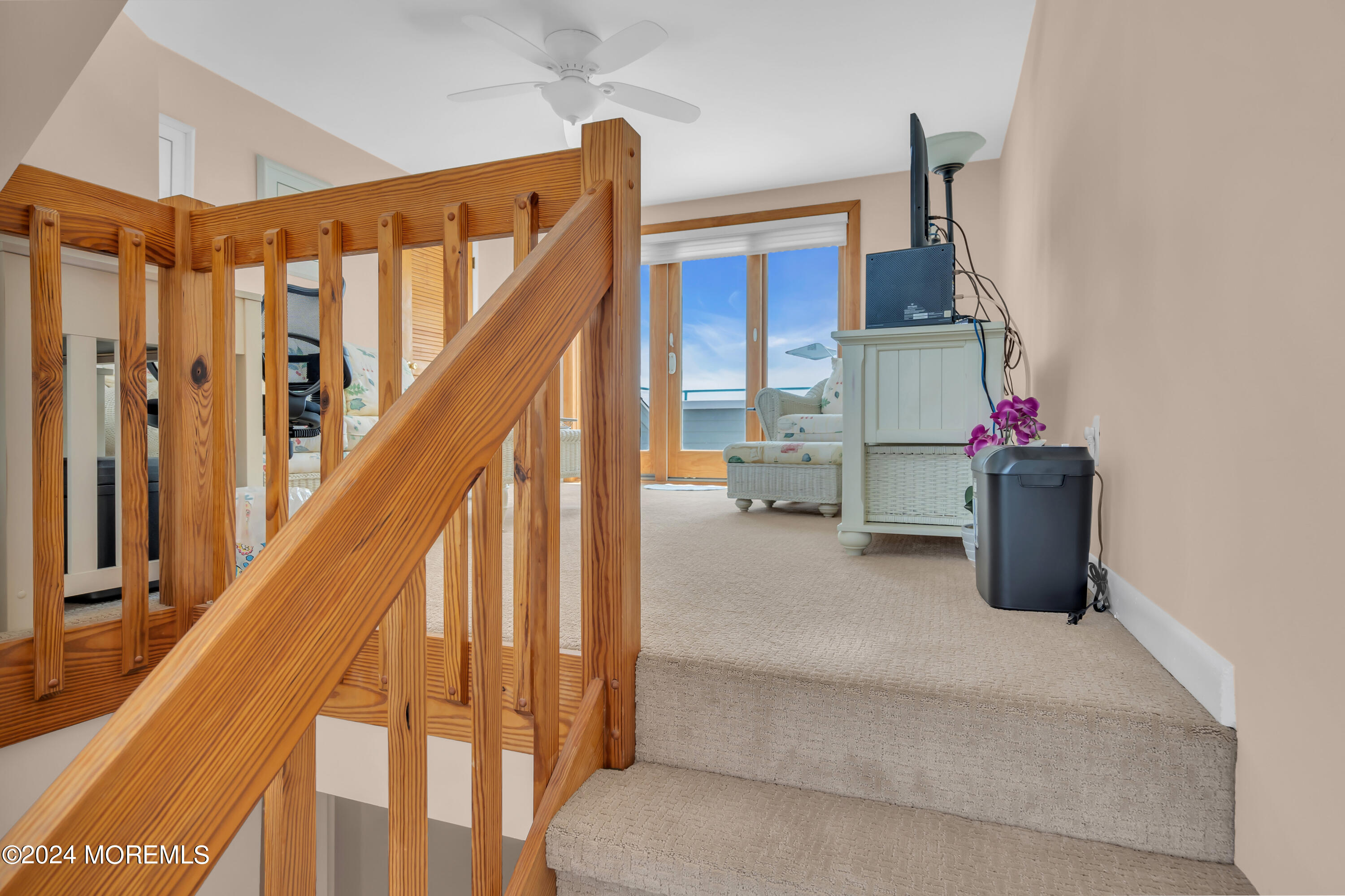 17 Grand Bay Harbor Drive