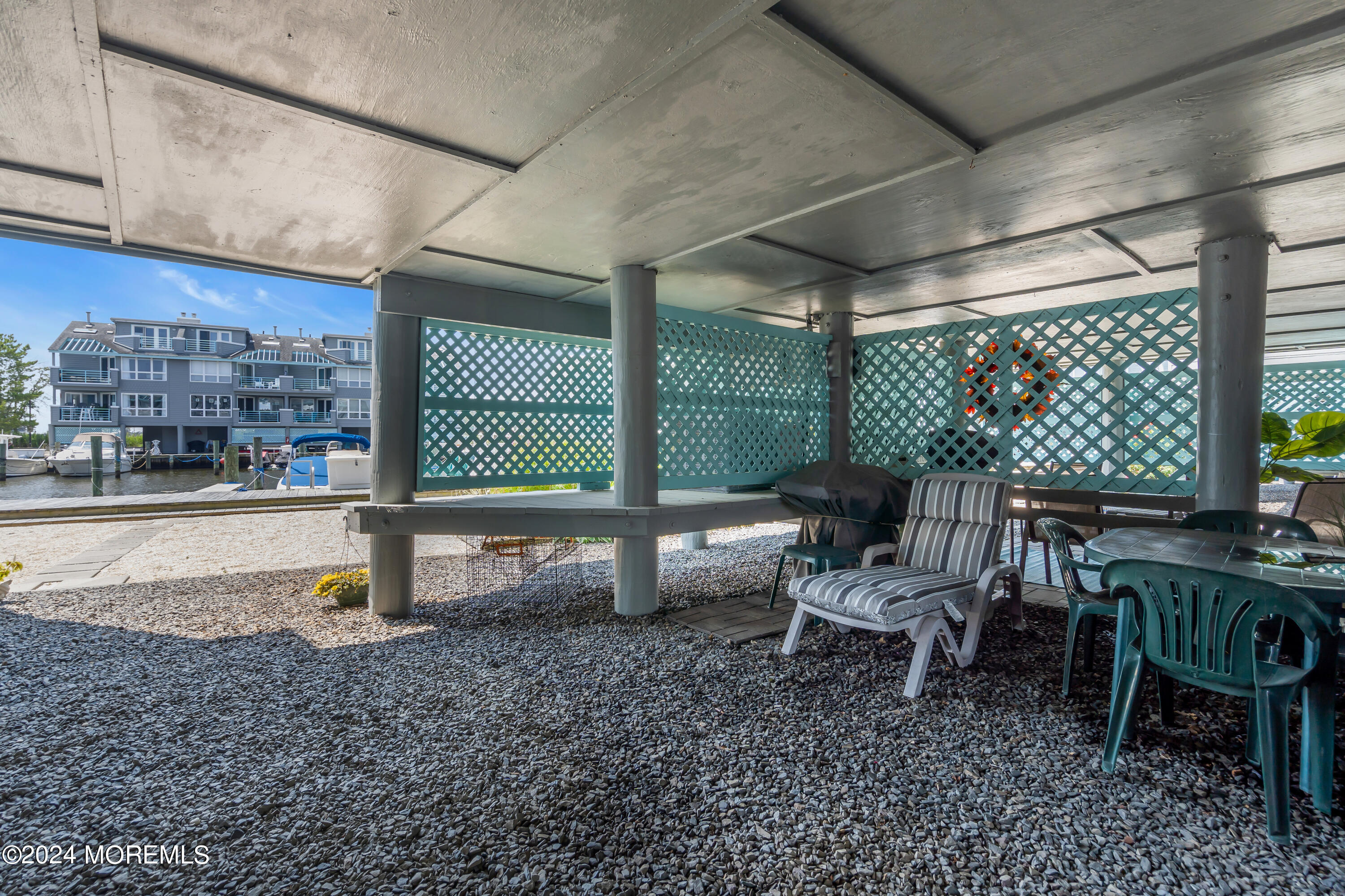 17 Grand Bay Harbor Drive