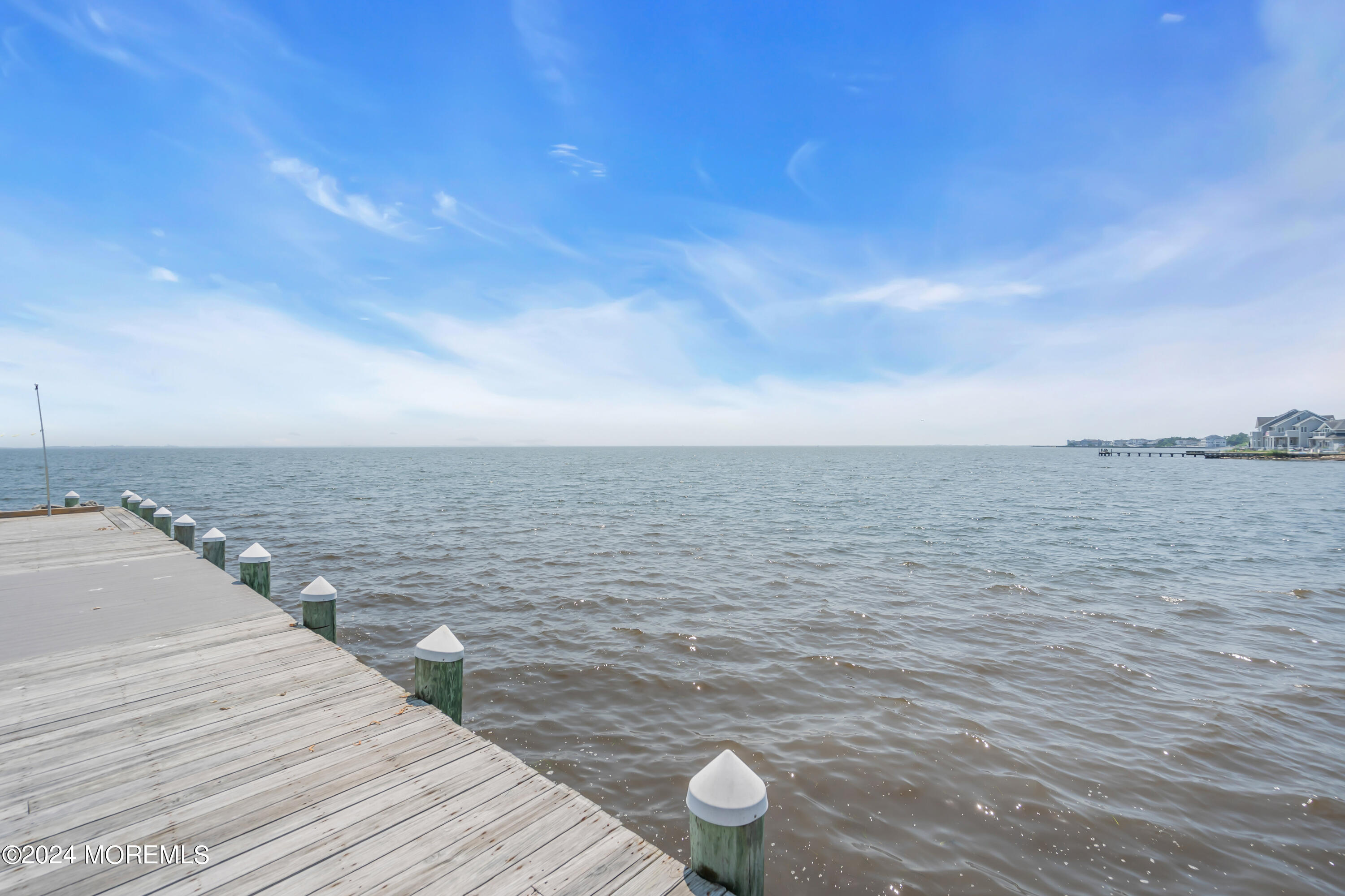 17 Grand Bay Harbor Drive