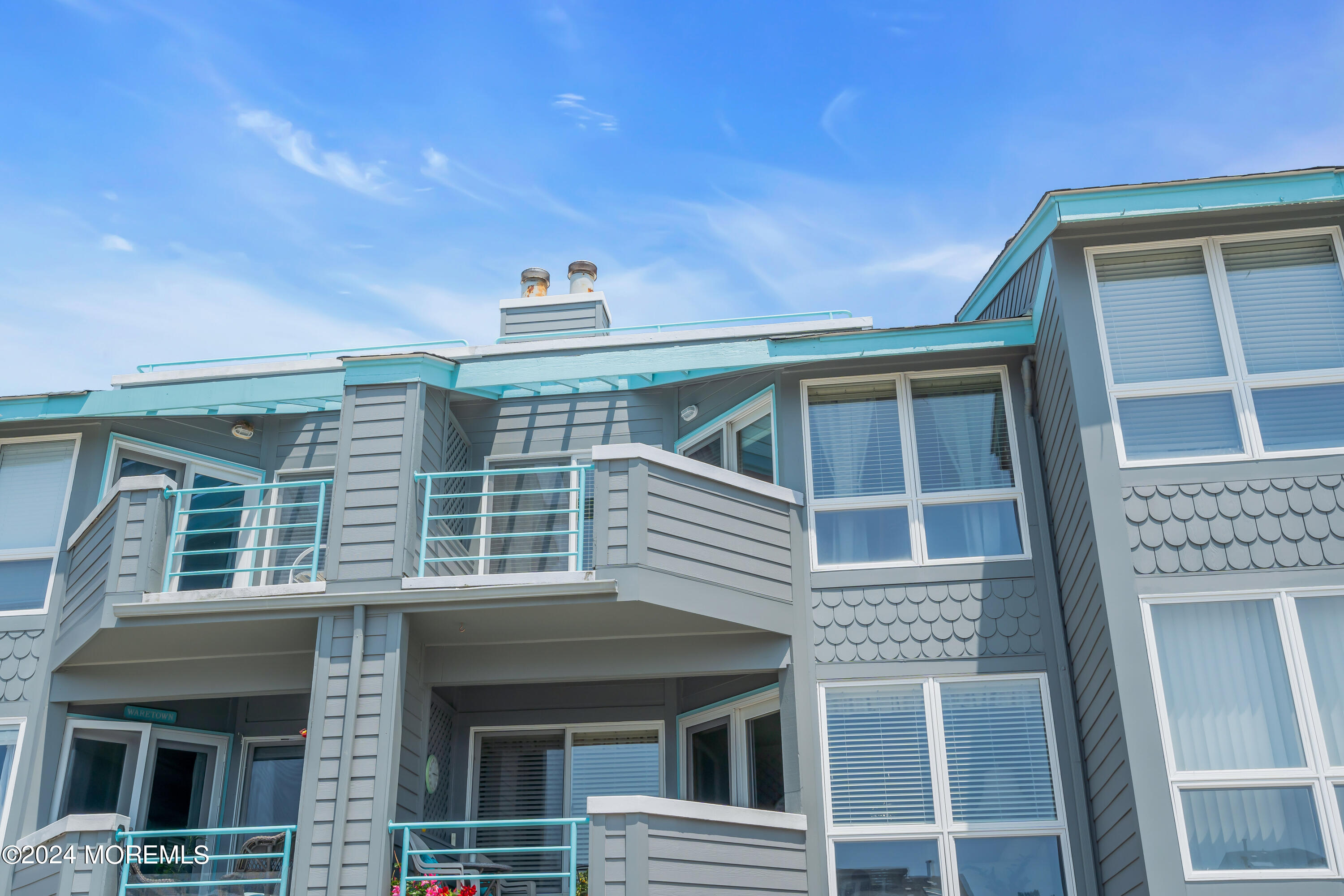 17 Grand Bay Harbor Drive