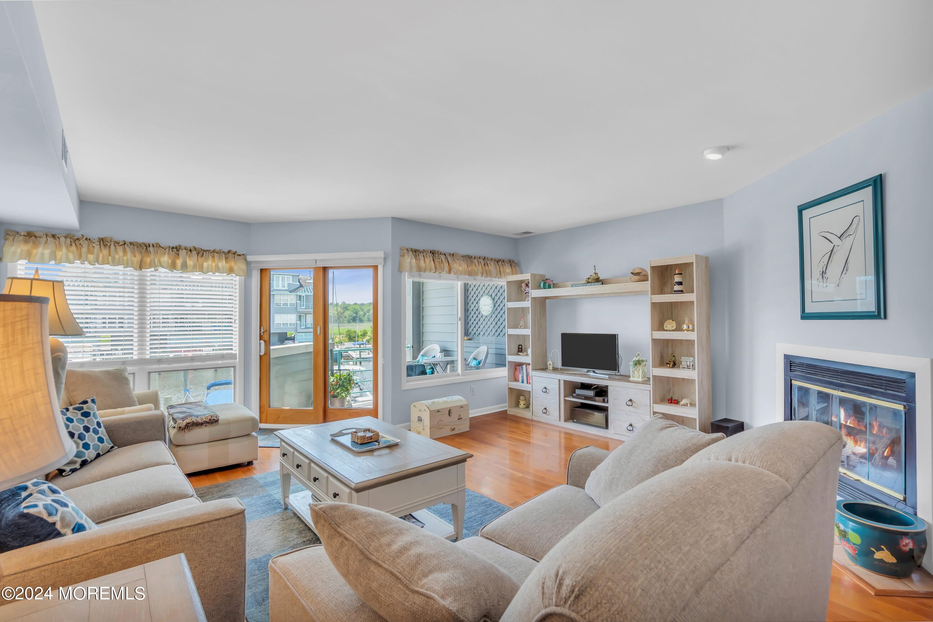17 Grand Bay Harbor Drive