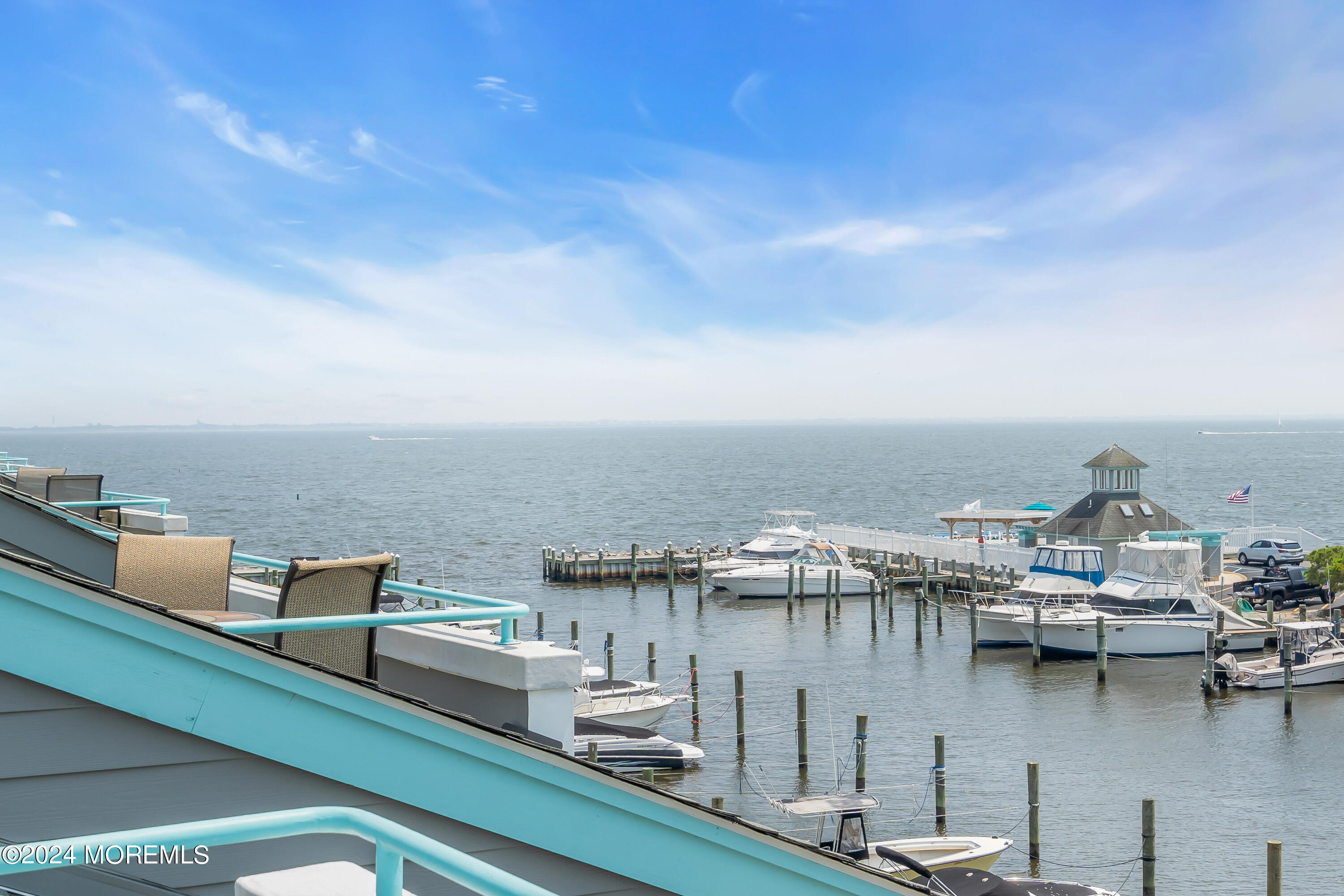 17 Grand Bay Harbor Drive