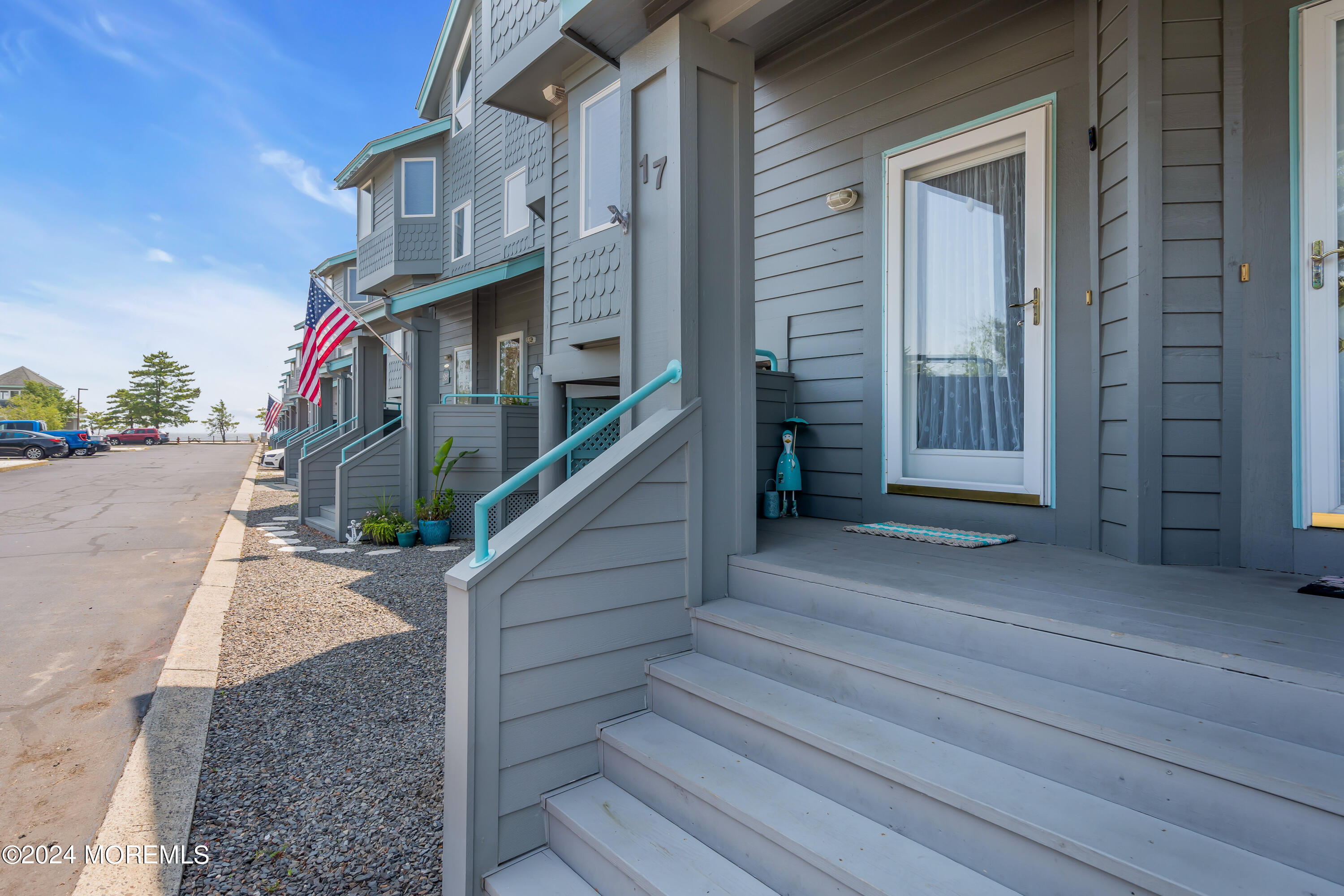 17 Grand Bay Harbor Drive