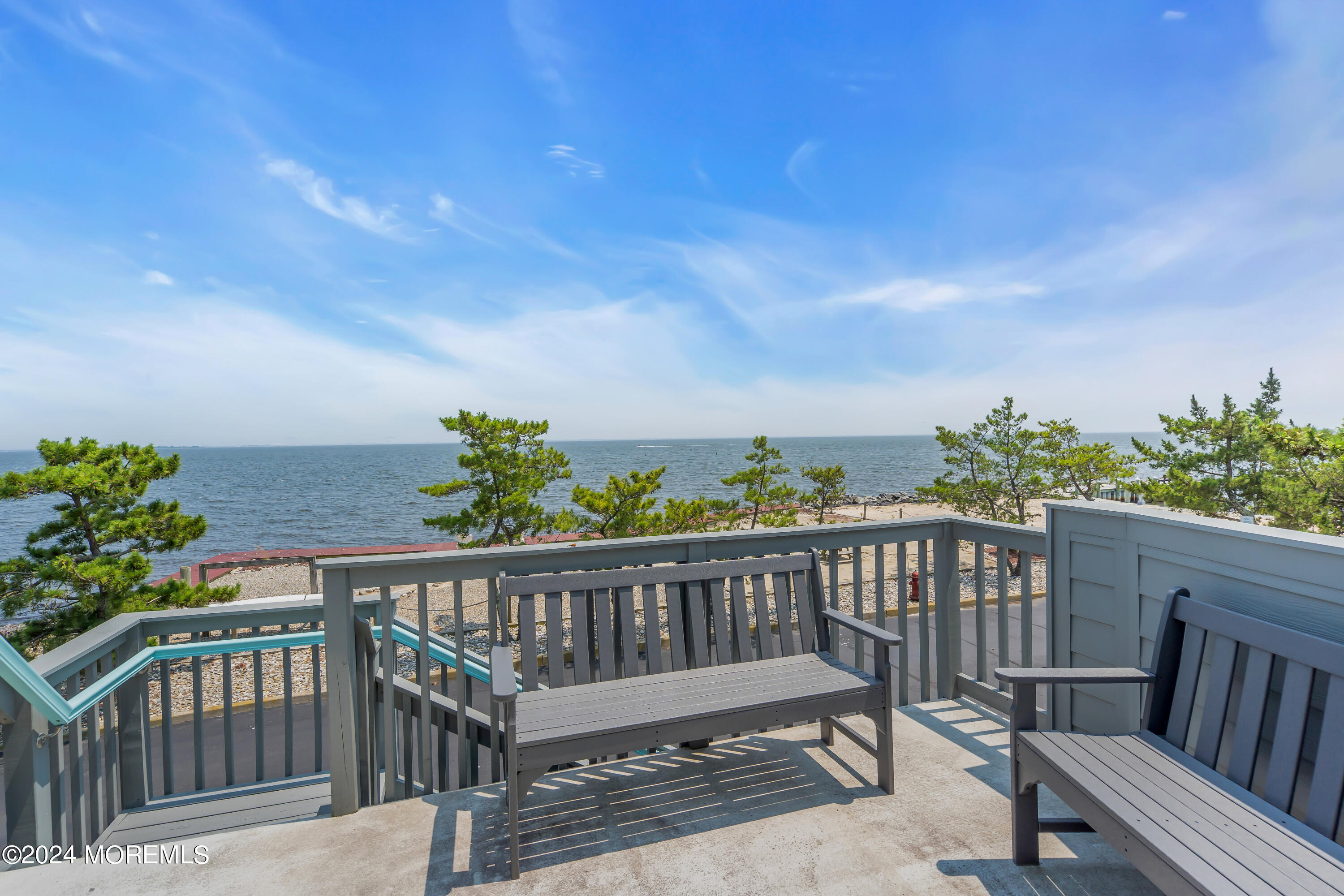17 Grand Bay Harbor Drive