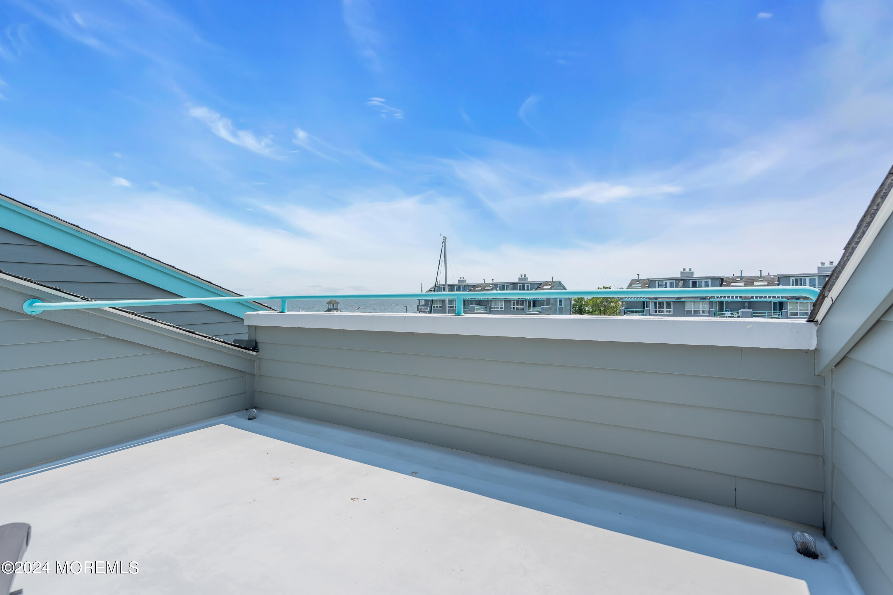 17 Grand Bay Harbor Drive