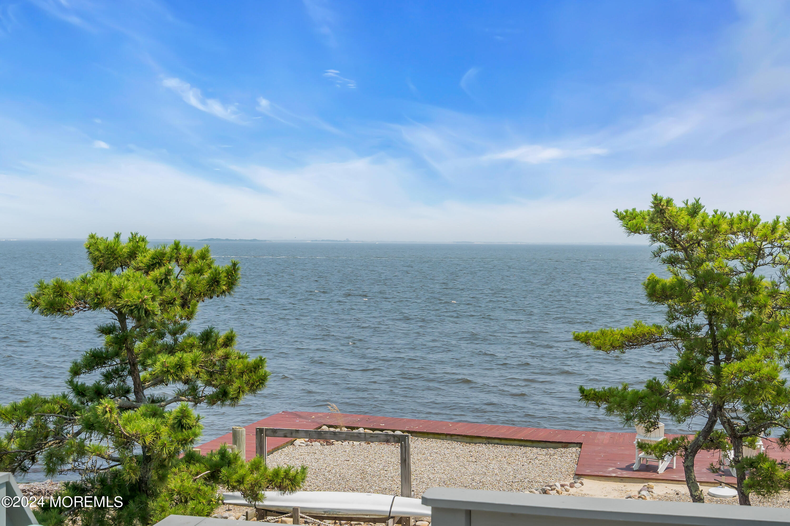 17 Grand Bay Harbor Drive