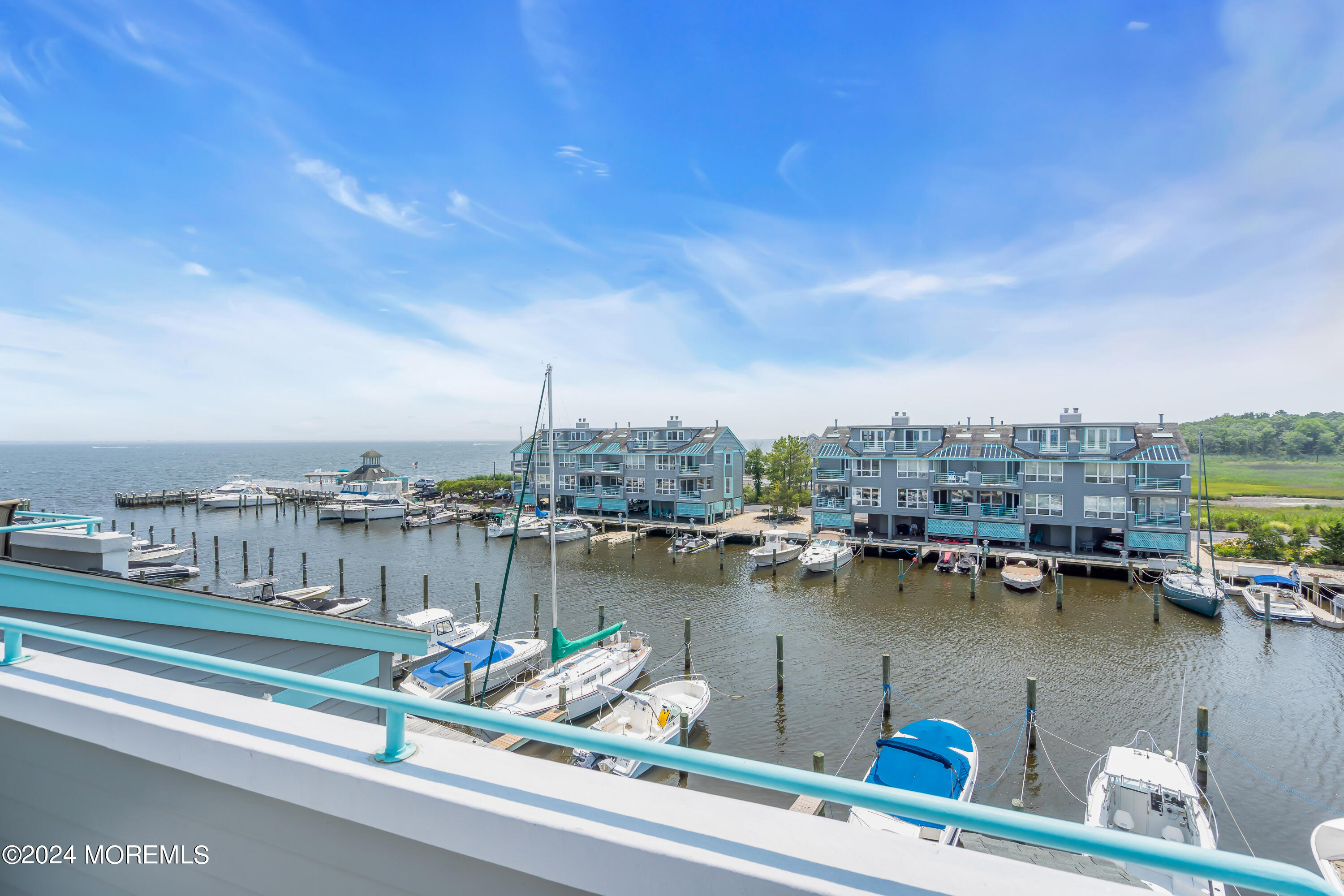 17 Grand Bay Harbor Drive