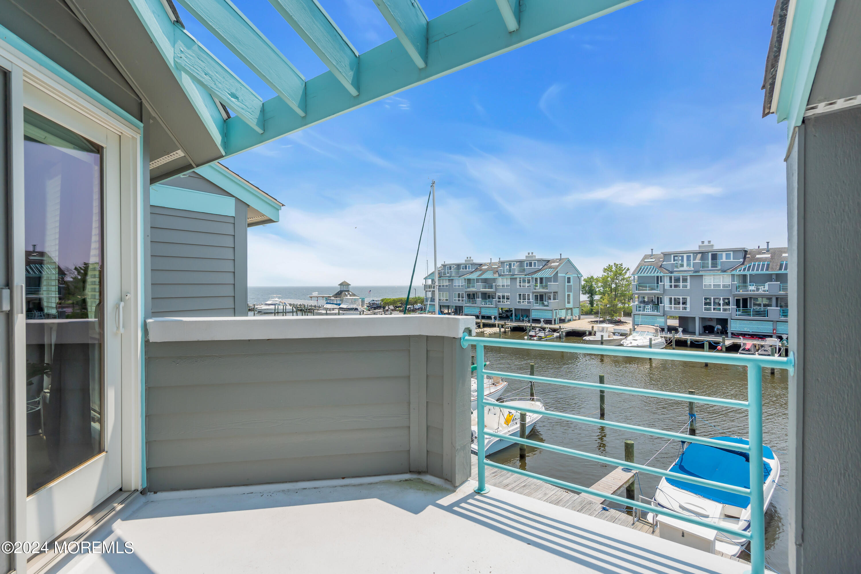 17 Grand Bay Harbor Drive