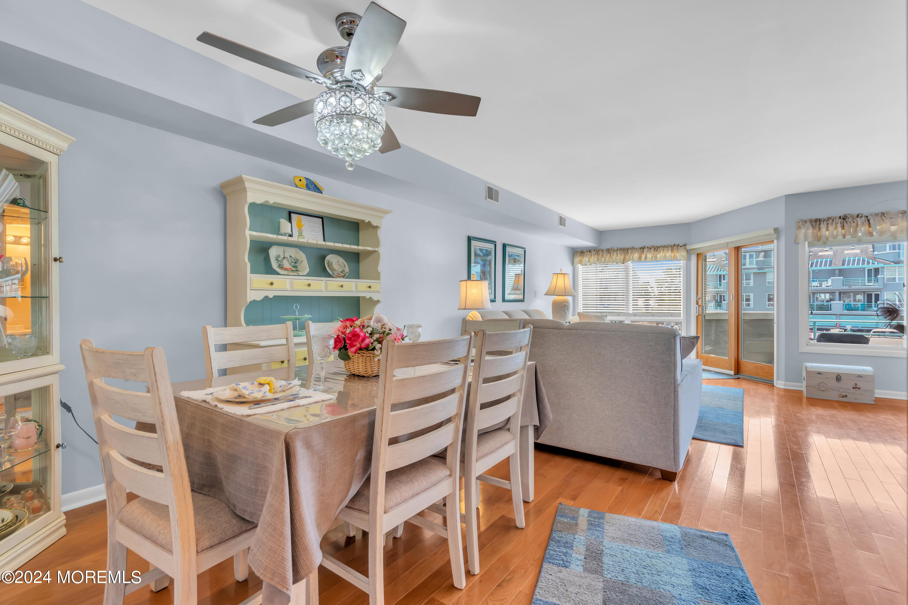 17 Grand Bay Harbor Drive