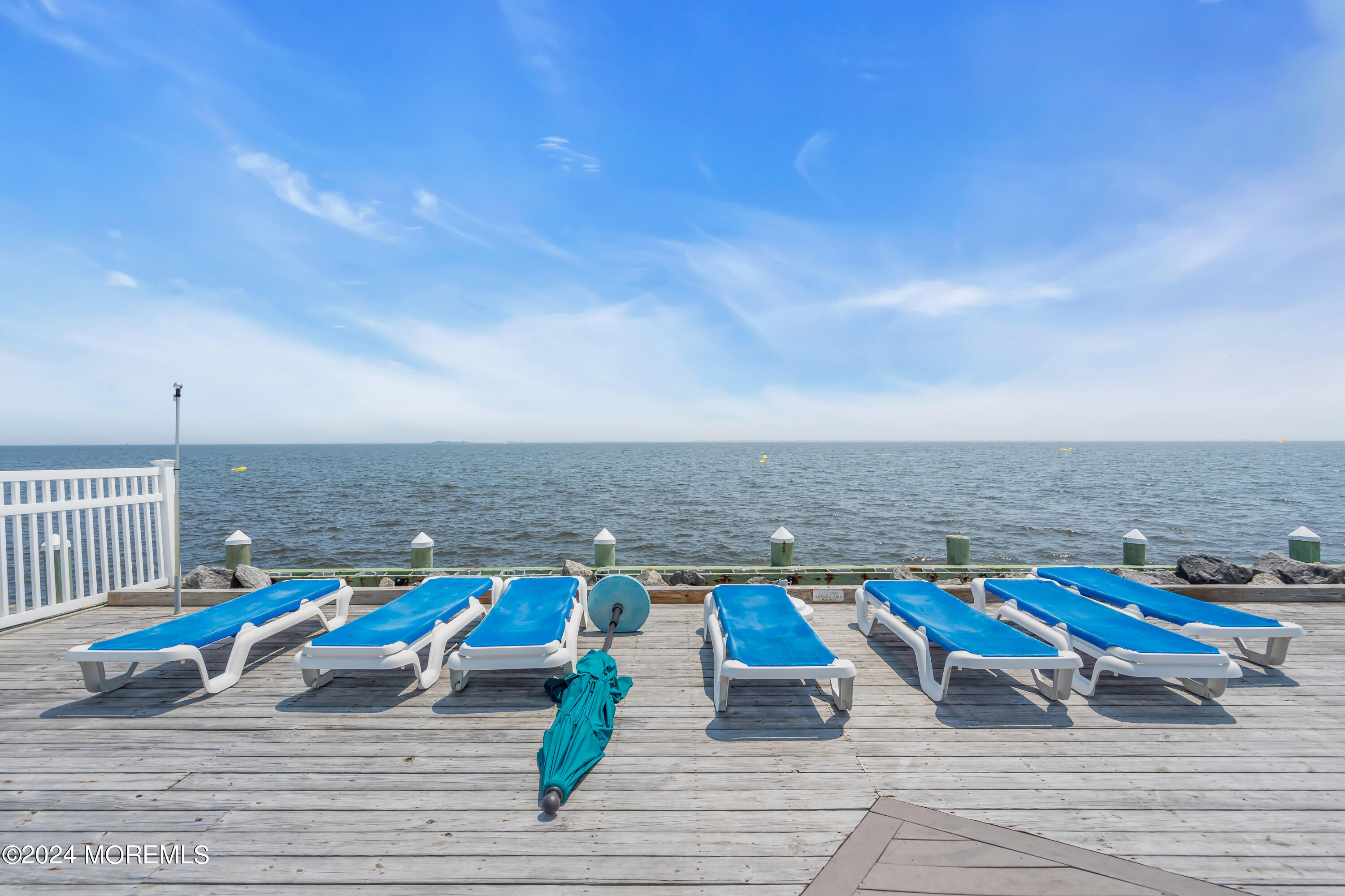 17 Grand Bay Harbor Drive