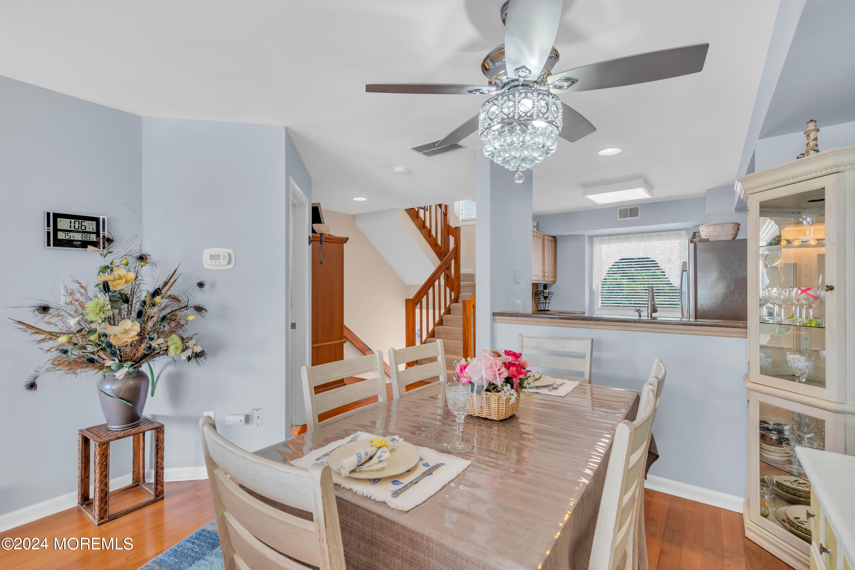 17 Grand Bay Harbor Drive