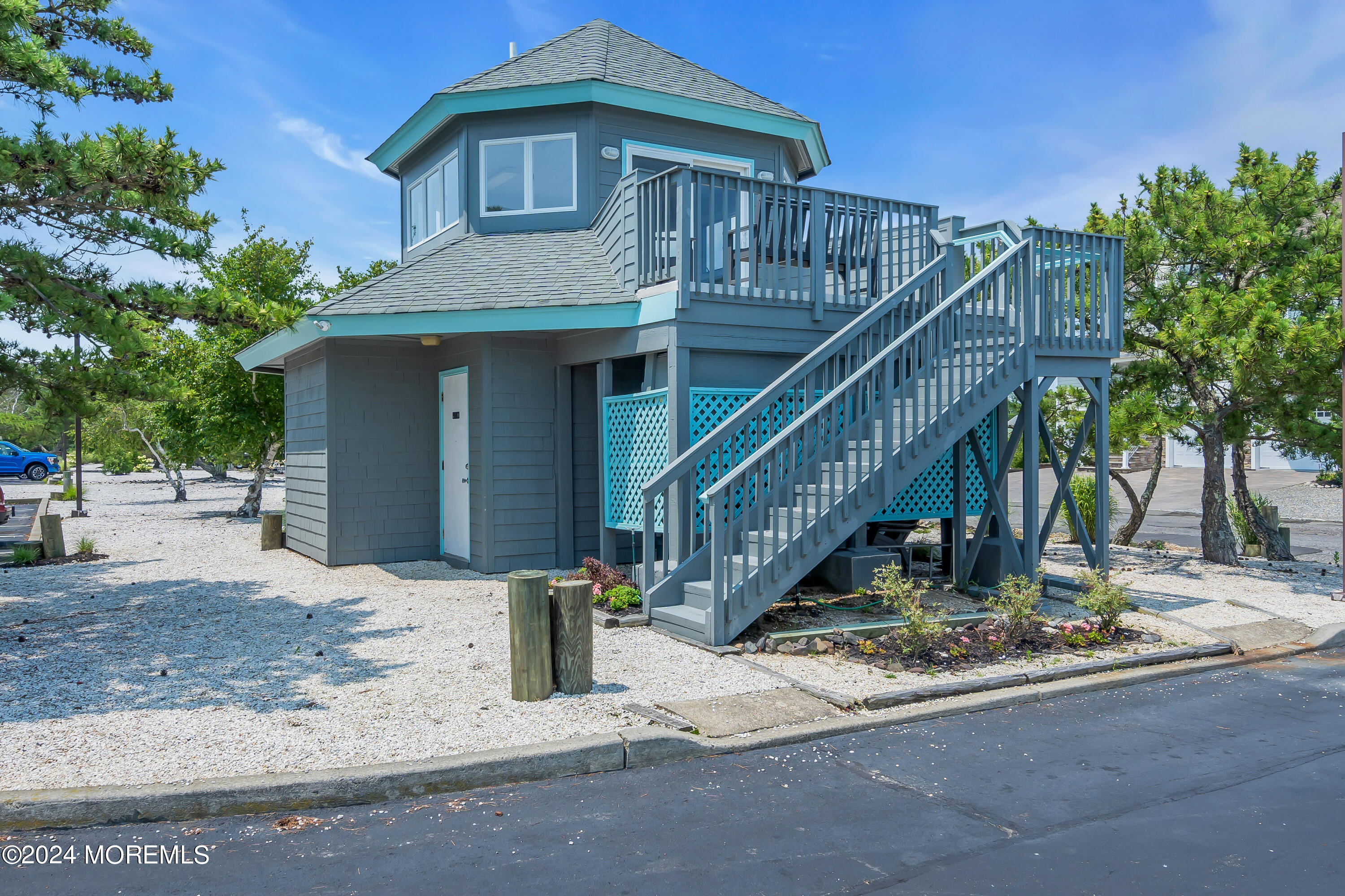 17 Grand Bay Harbor Drive