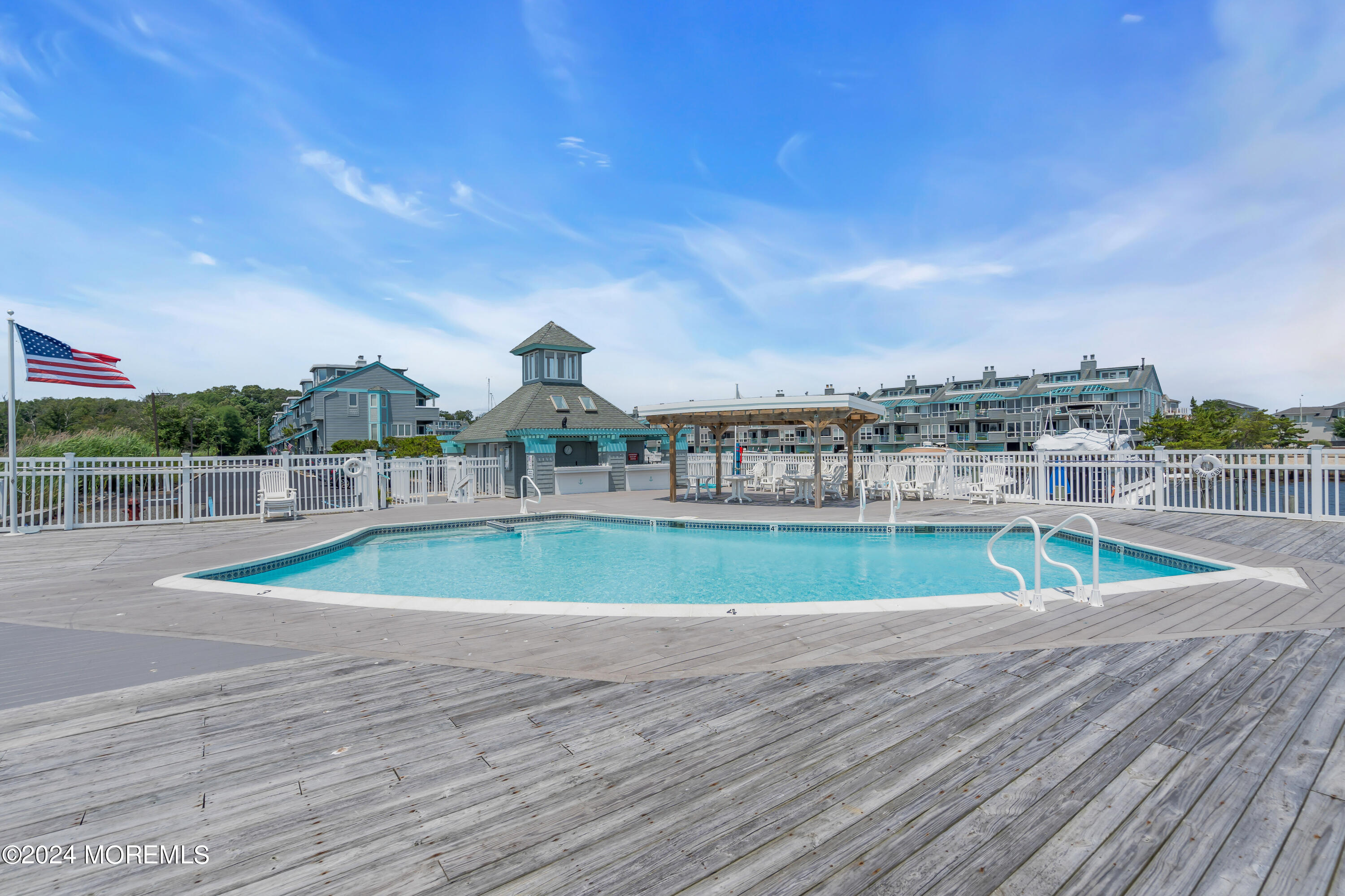 17 Grand Bay Harbor Drive